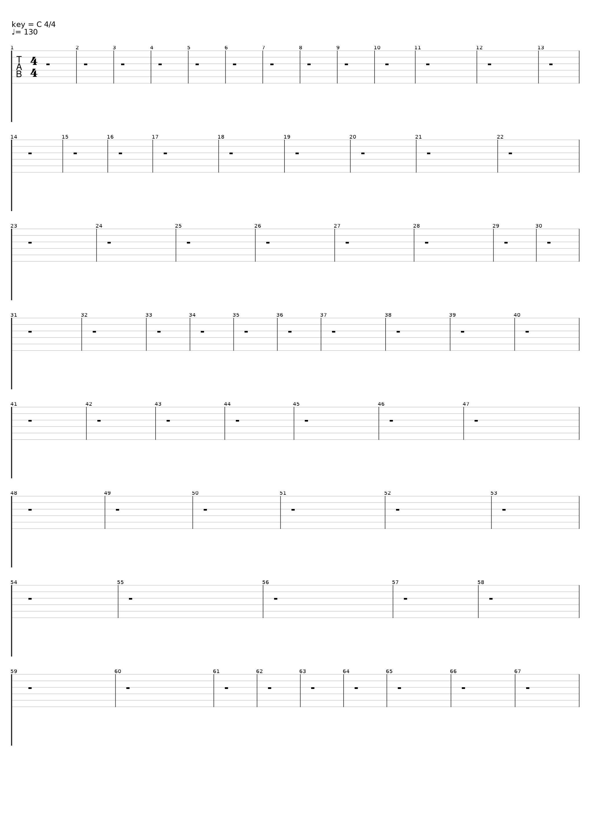 Metal Detector_They Might Be Giants_1