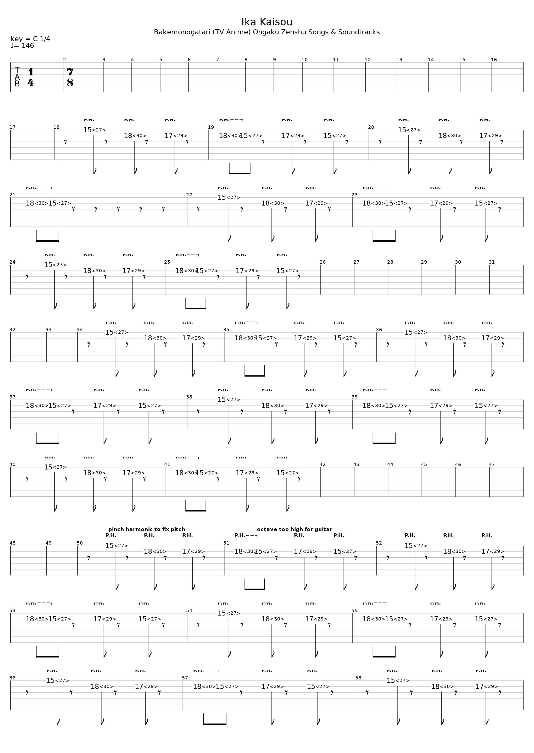 Ika Kaisou_Satoru Kōsaki_1