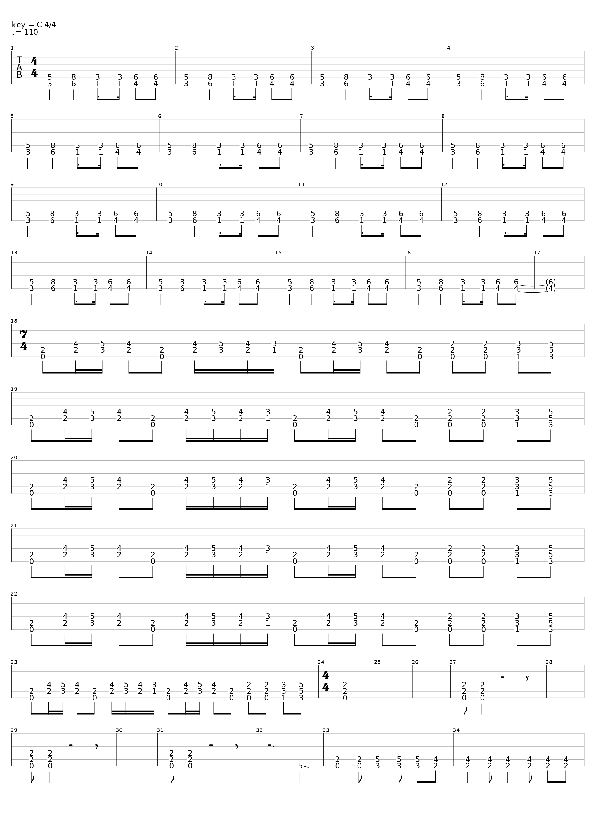 Skyggedans_Satyricon_1