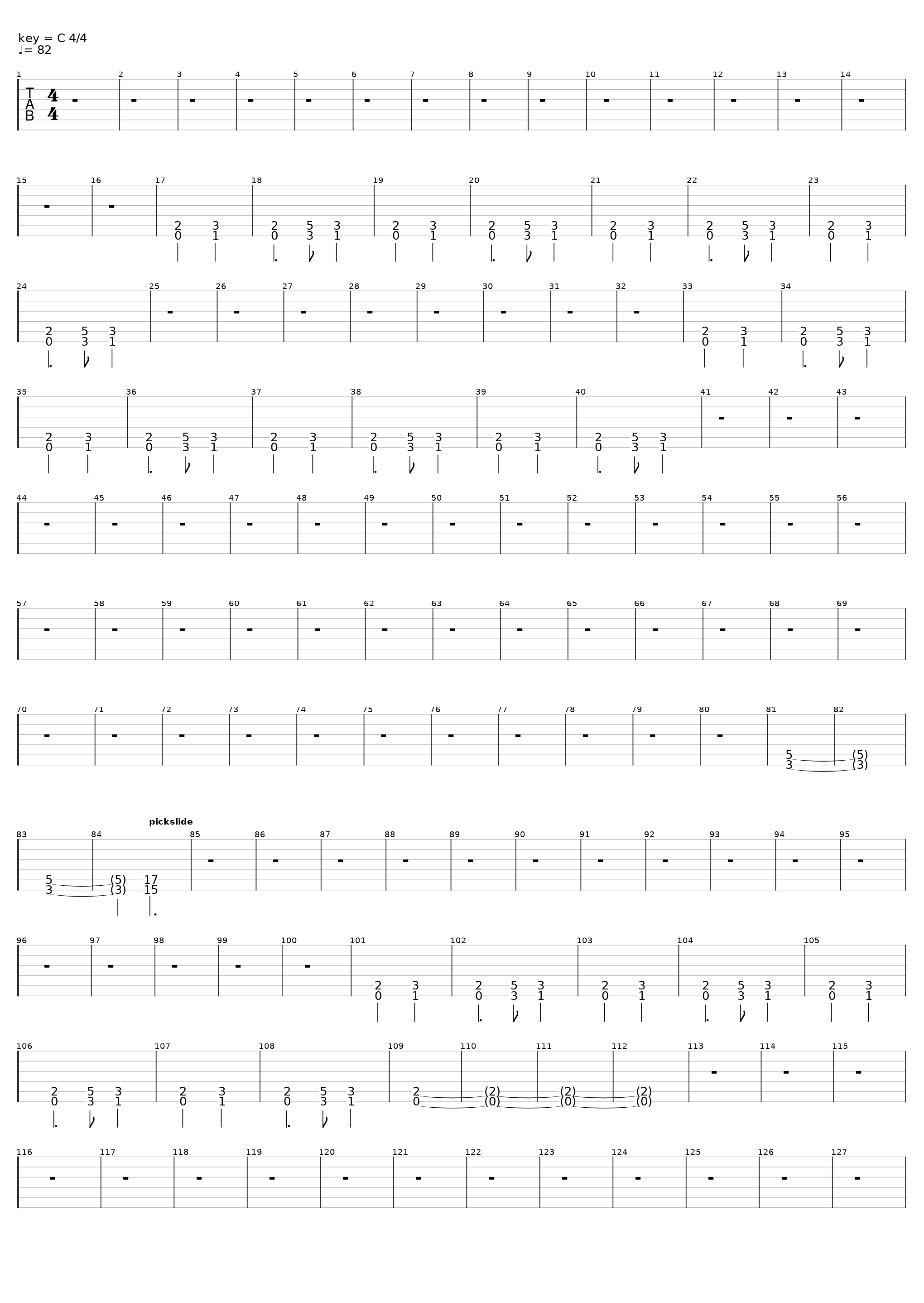 Rotting Ravens Blood_Satanic Warmaster_1