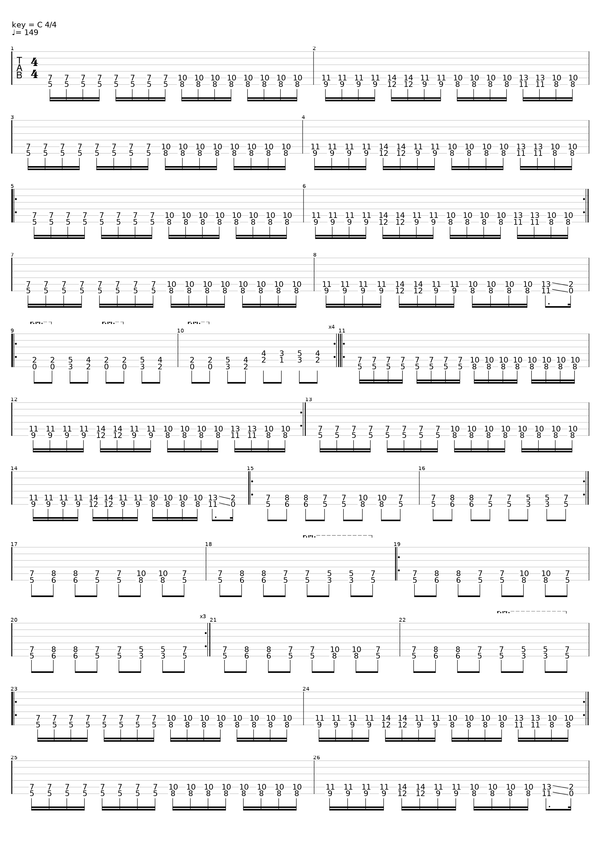 Raging Winter_Satanic Warmaster_1