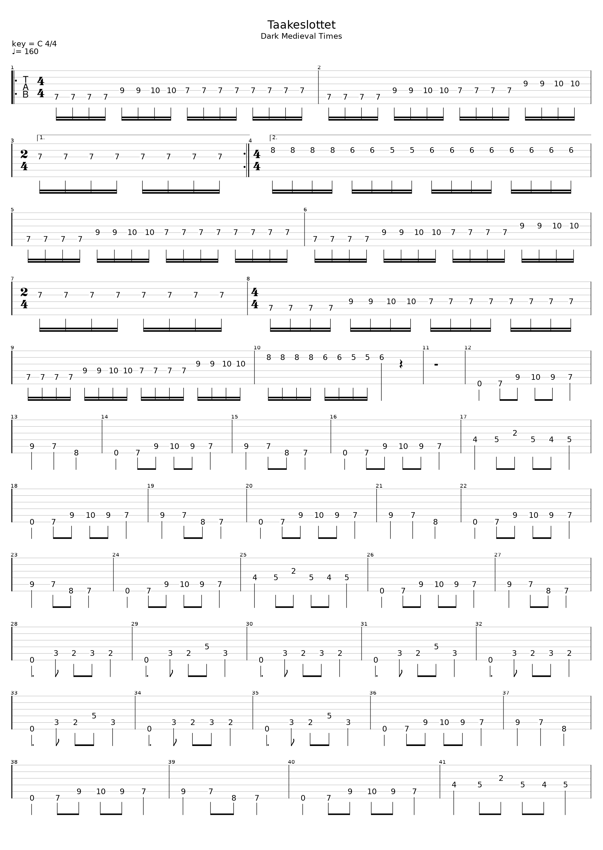 Taakeslottet_Satyricon_1