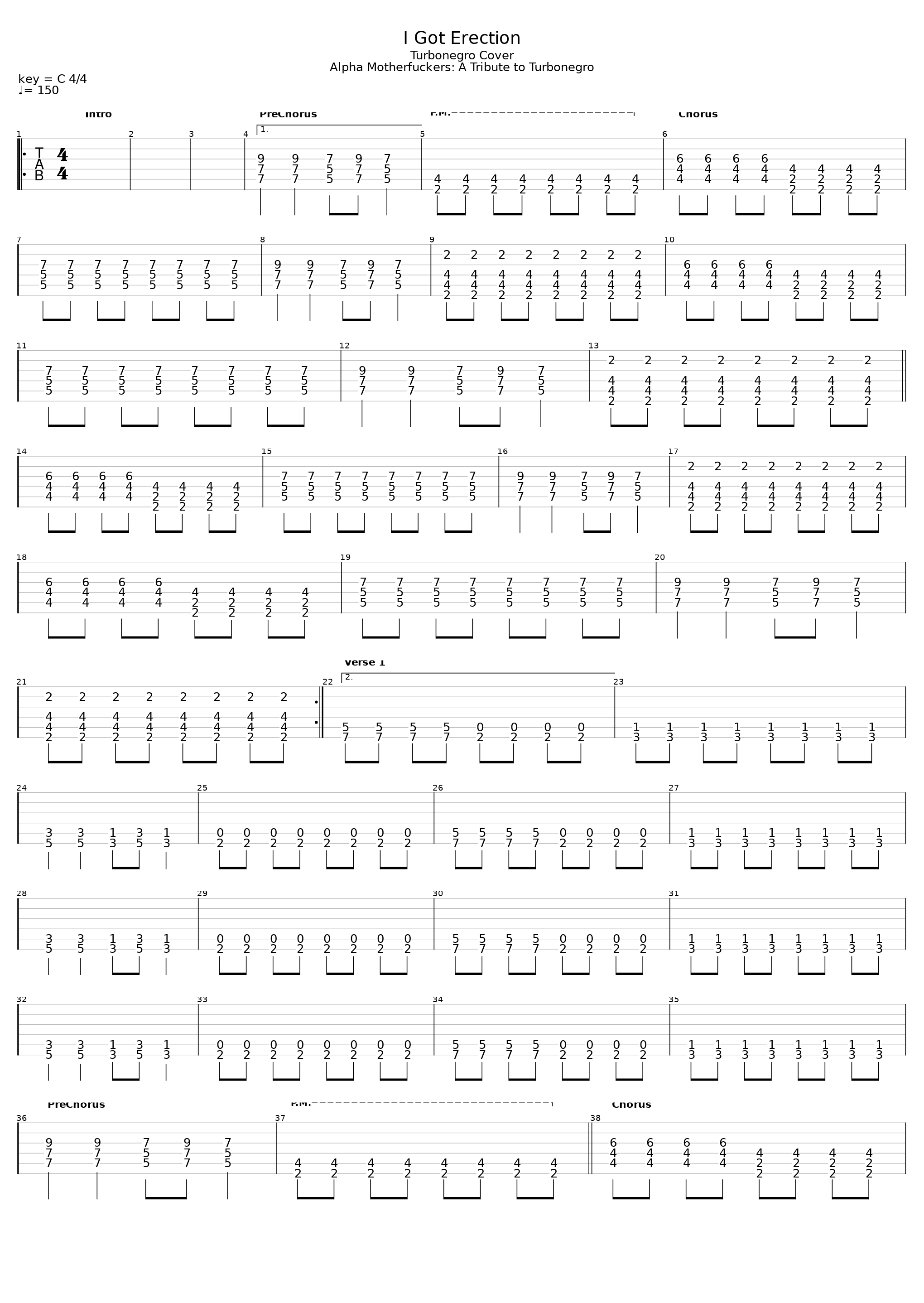 I Got Erection_Satyricon_1