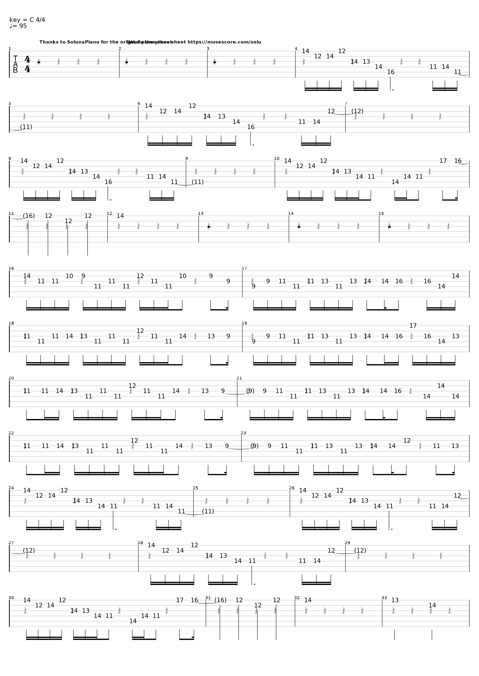 Astral Chain - Ark Mall (Exploration + Combat Phase)_Satoshi Igarashi_1