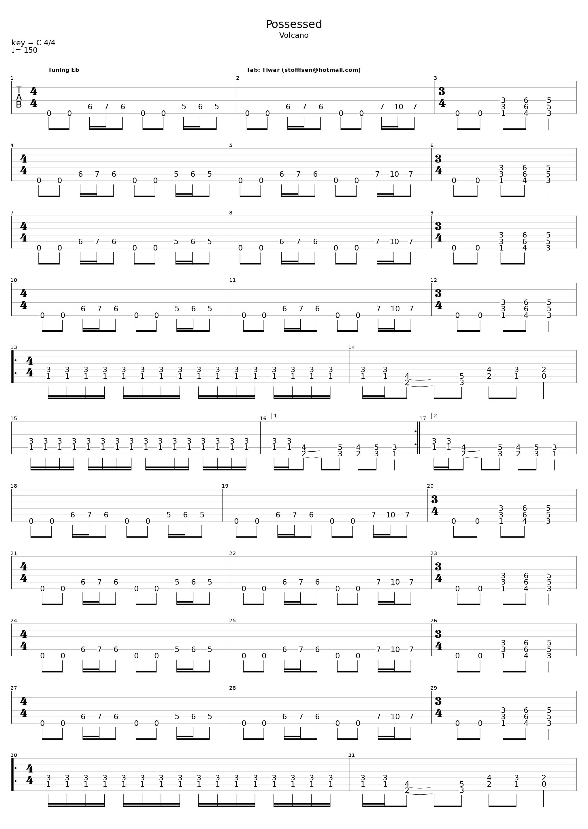 Possessed_Satyricon_1