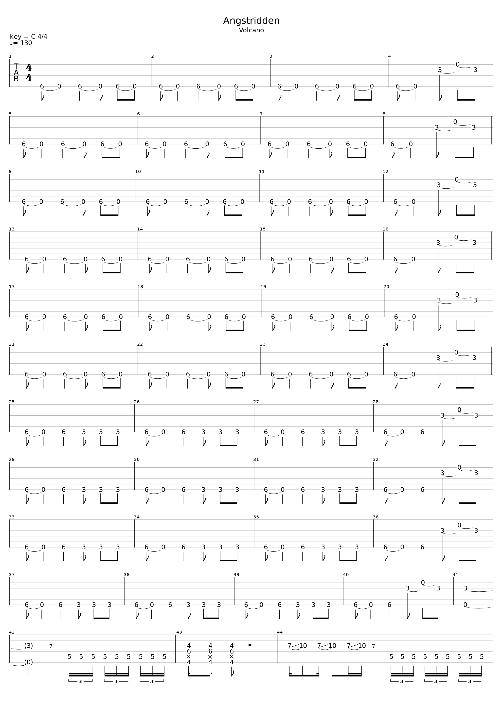 Angstridden_Satyricon_1