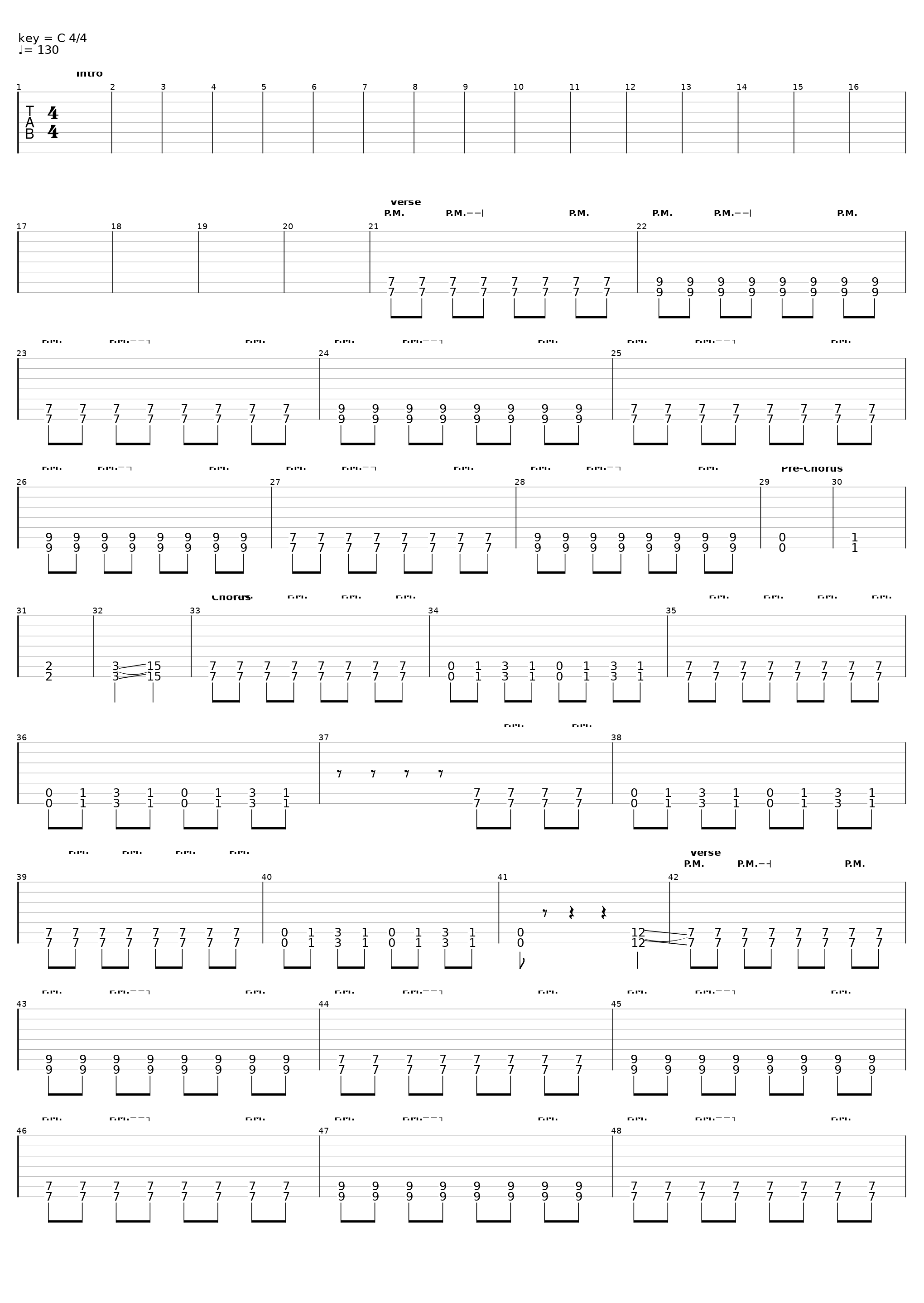 Joke? nah man... it`s a BIG JOKE_Satk_1