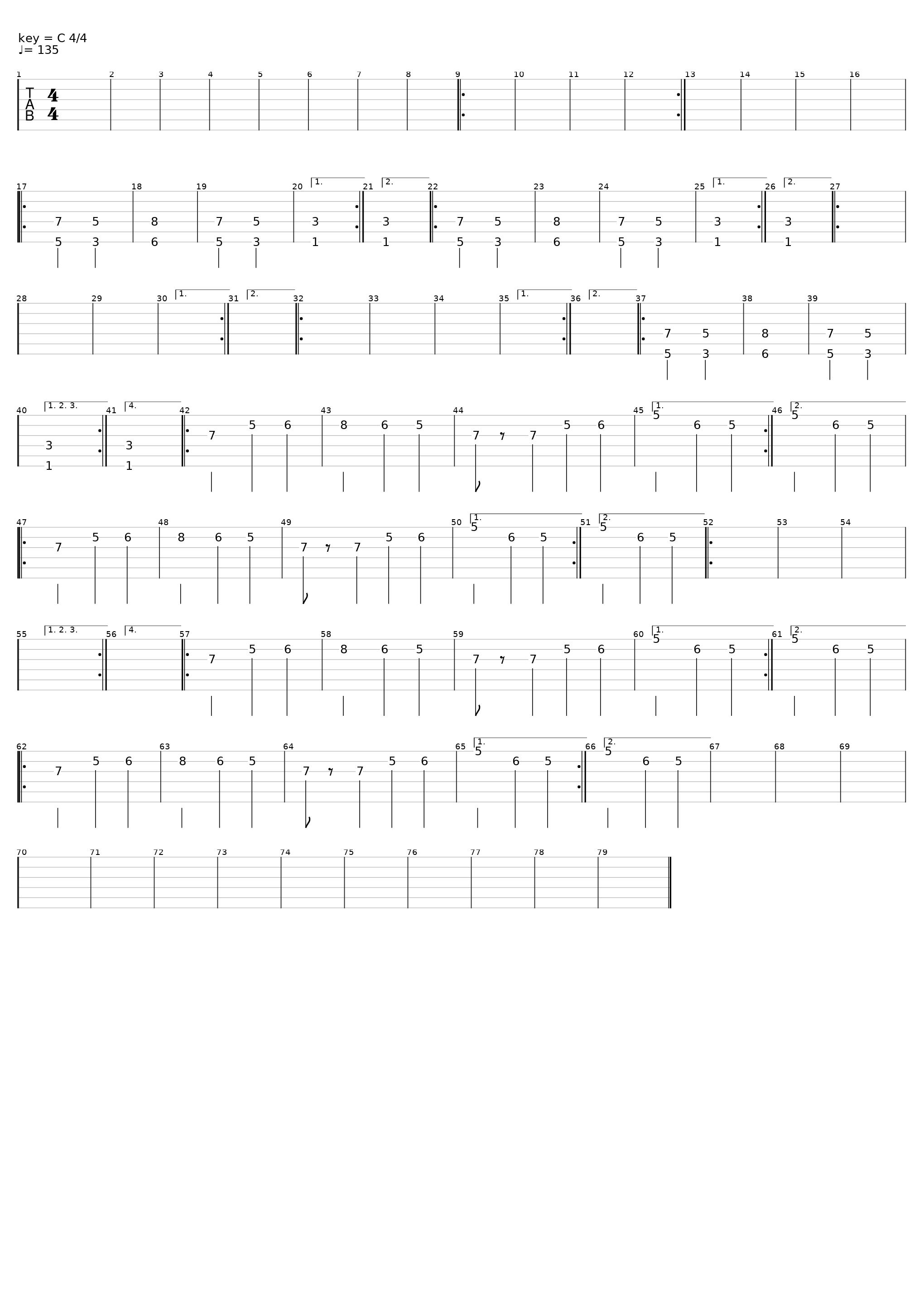A Hymn For The Black Empire_Satanic Warmaster_1