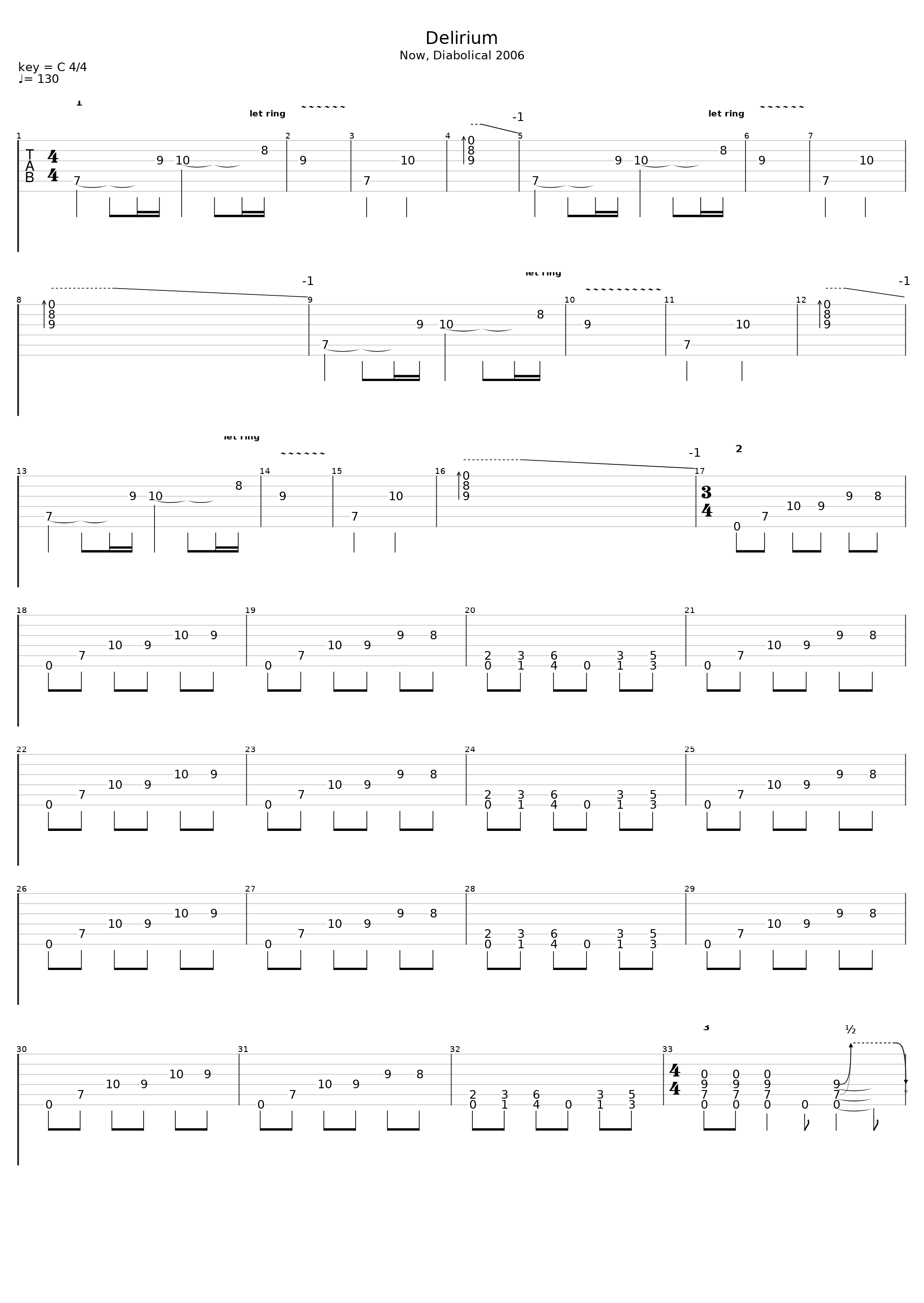 Delirium_Satyricon_1