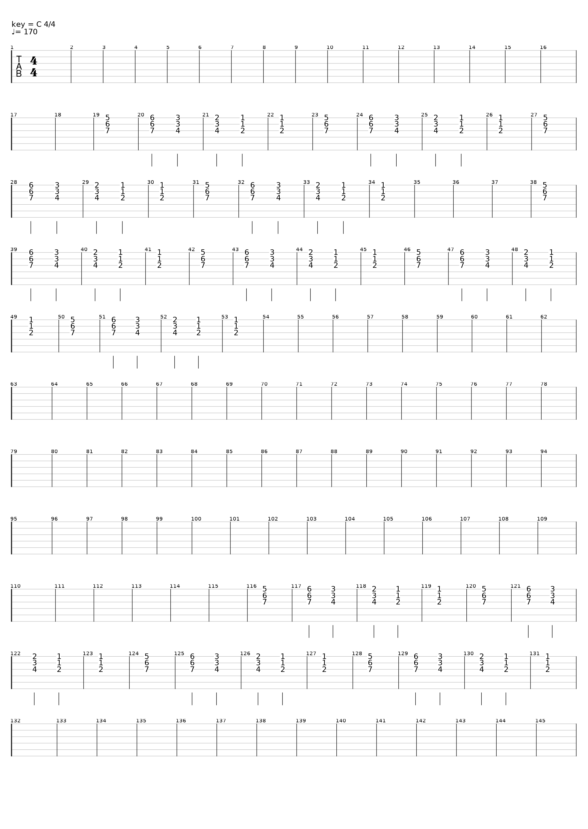 Ontim Nidra_Satanik_1