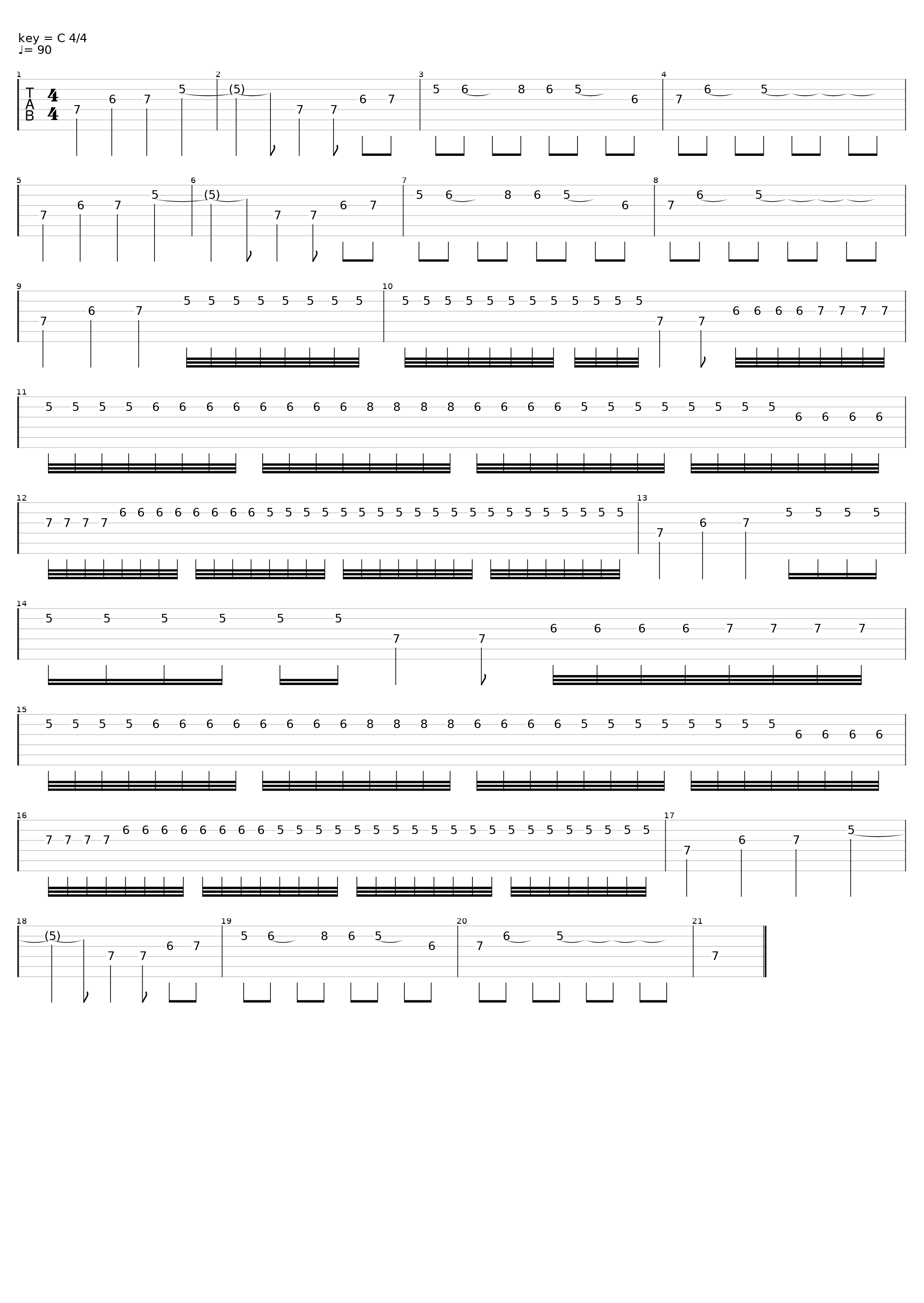 Voice Of Shadows_Satyricon_1