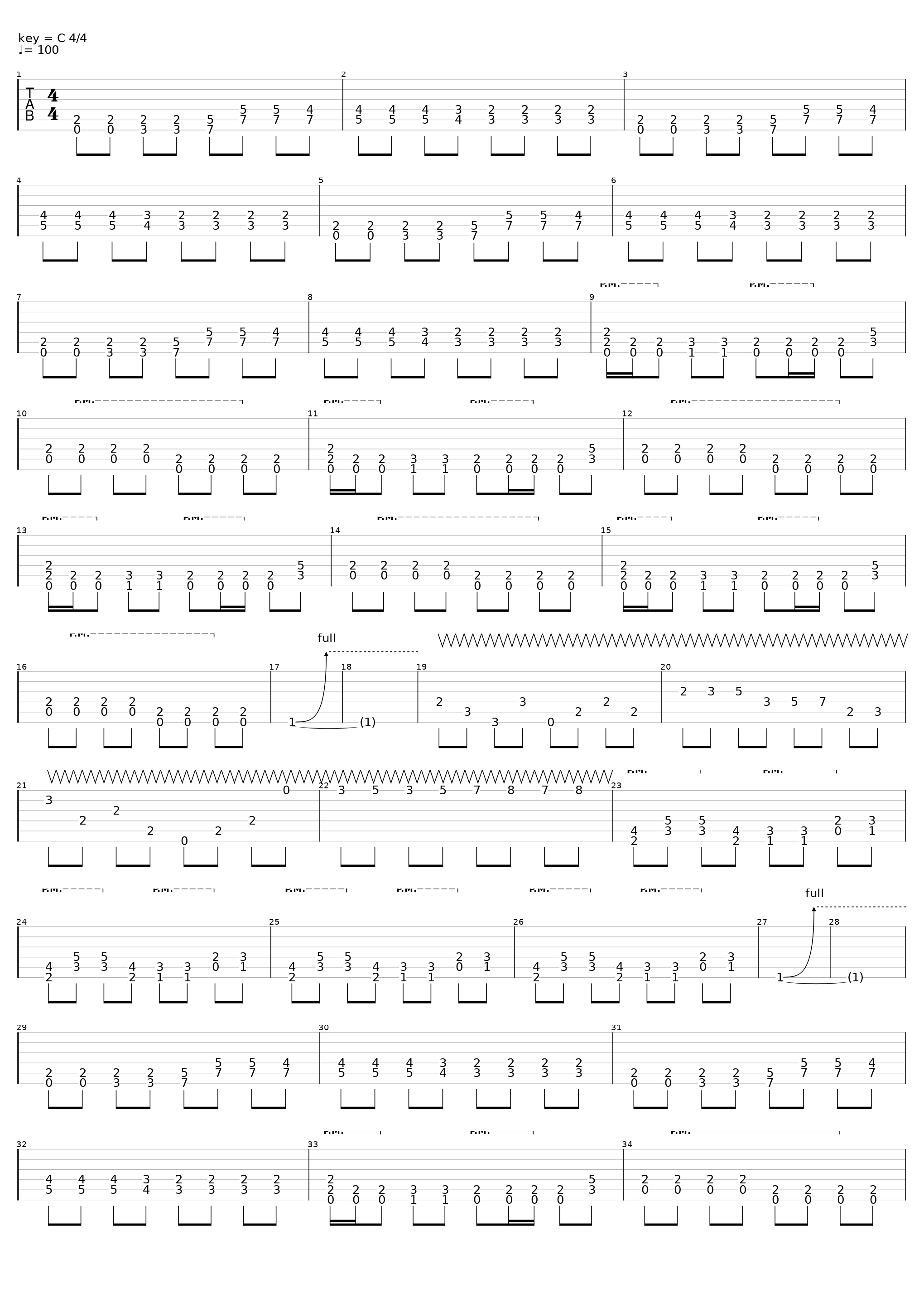 я не знаю как это назвать, как и все остальное впринципе_Satk_1