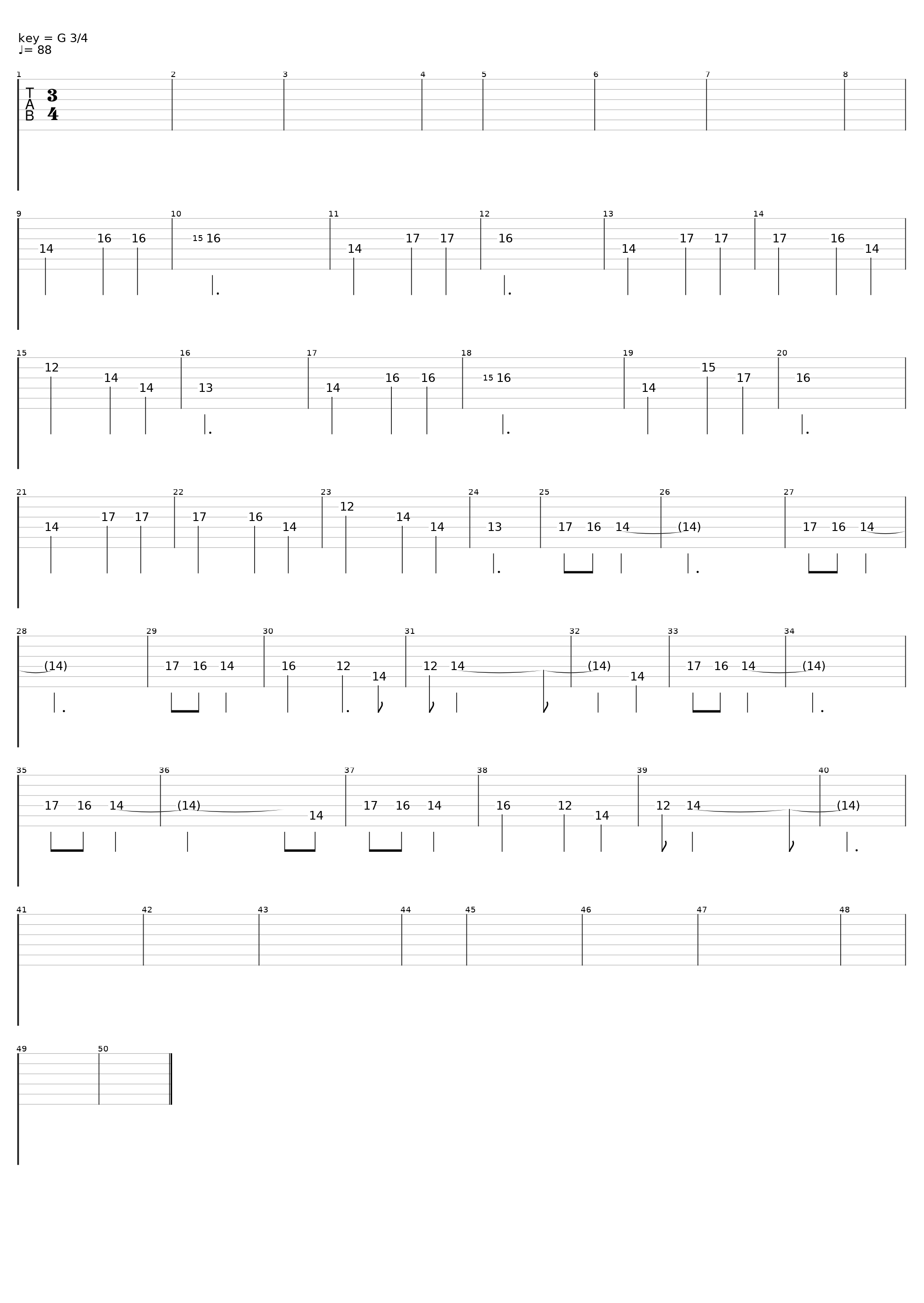 Surechigai_Satoru Kousai_1