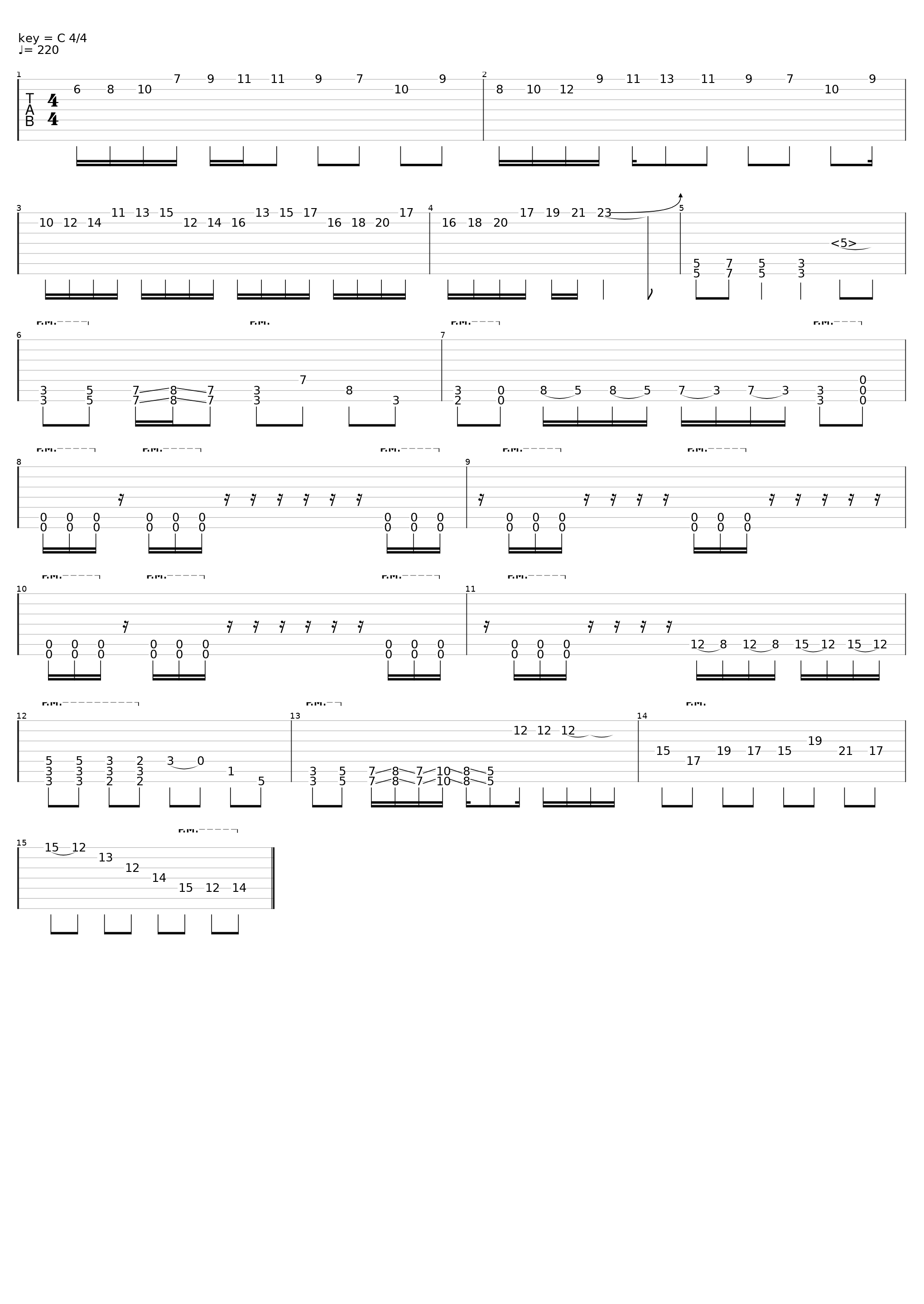 Saturn Boom_Rings Of Saturn_1