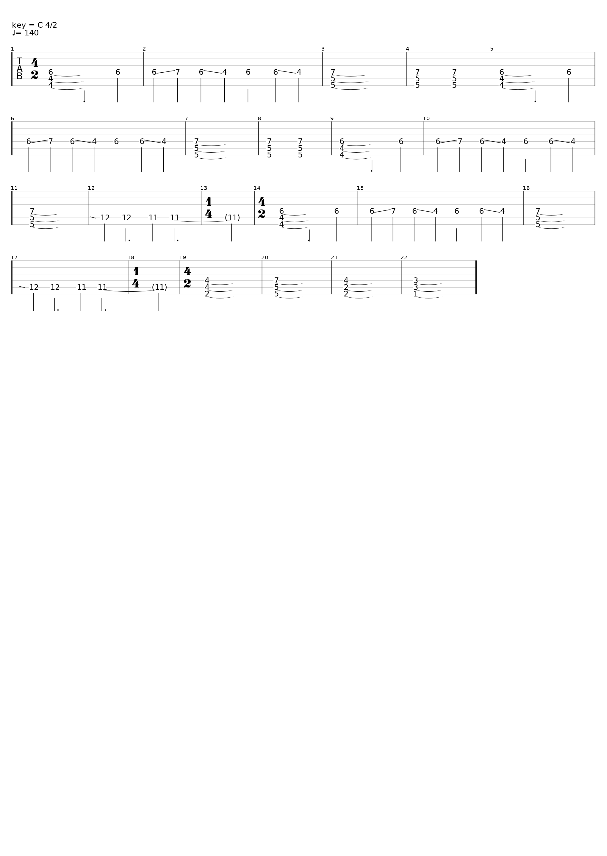 Pilgrimage Of Sorrow_Saturnus_1