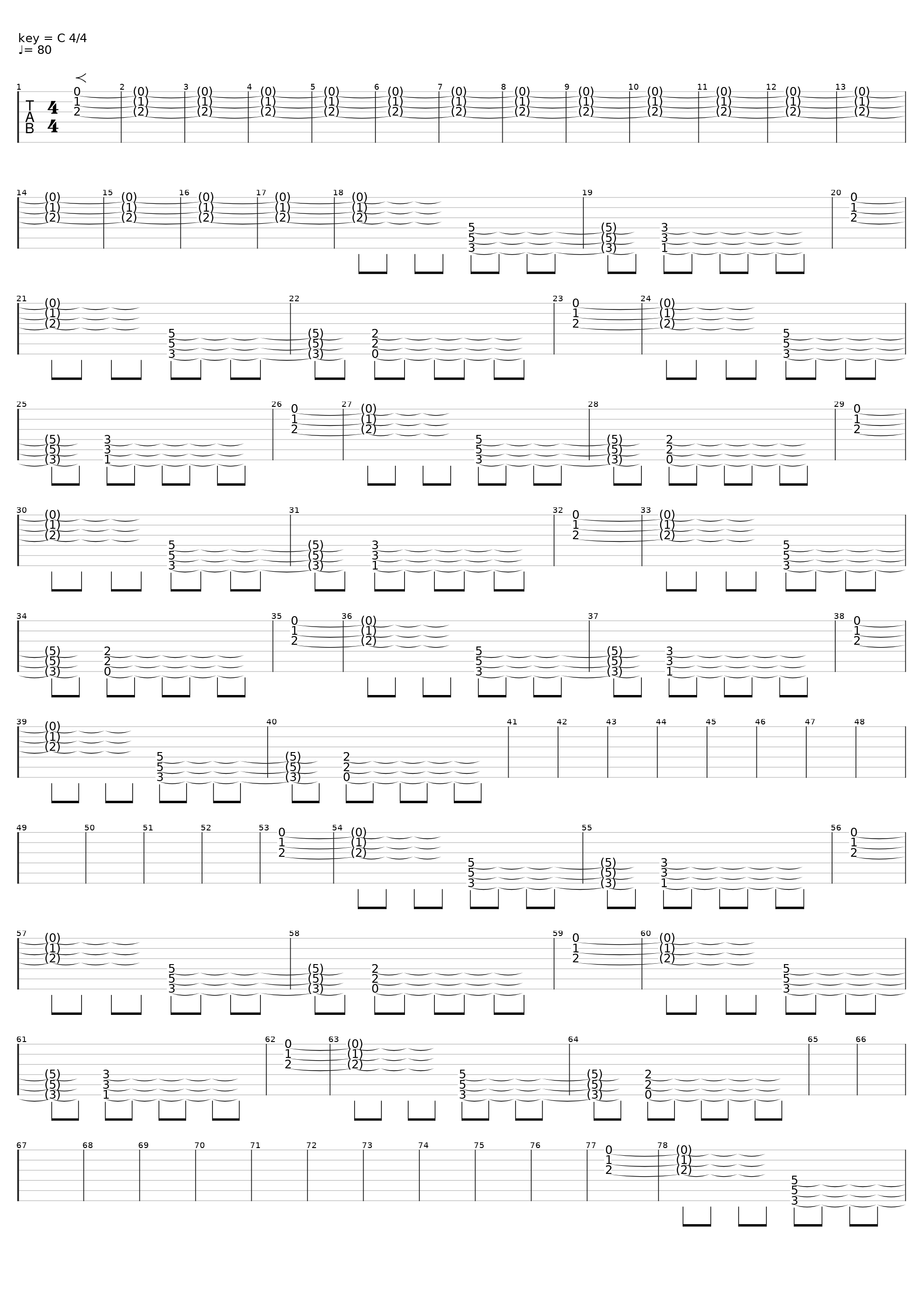 Softly On The Path You Fade_Saturnus_1