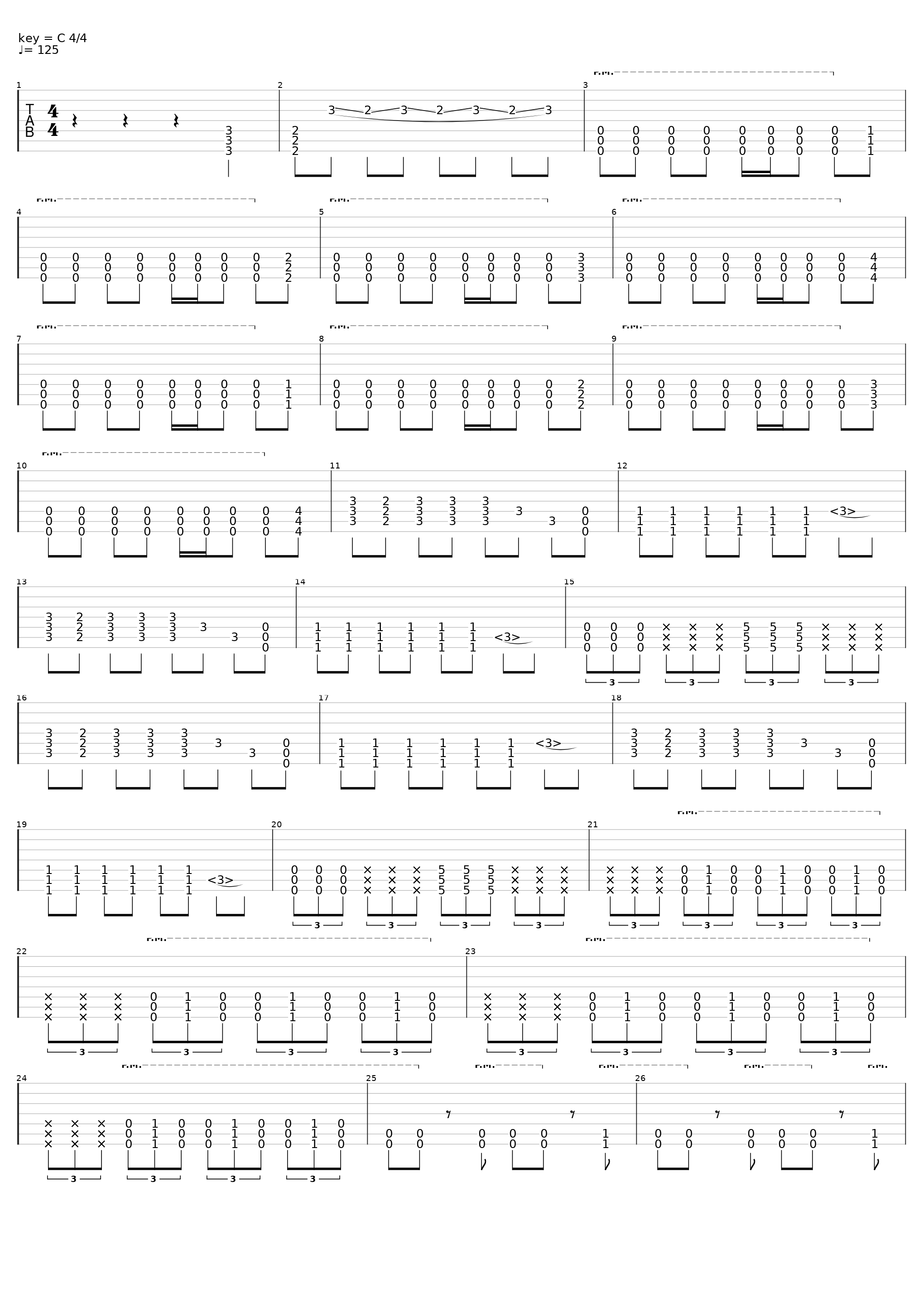 пис оф щит_Satk_1