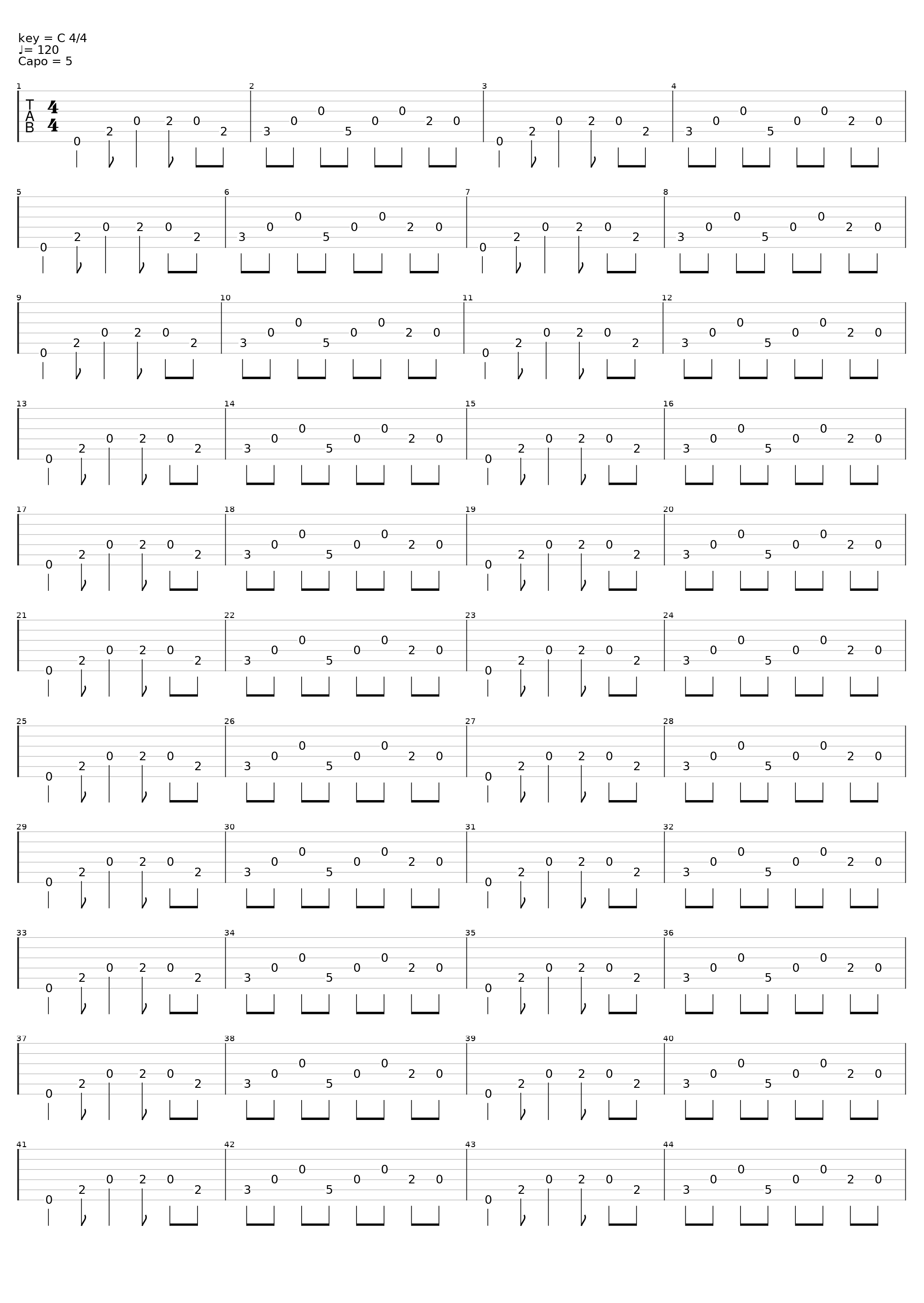 Originals_Satjeevan_1