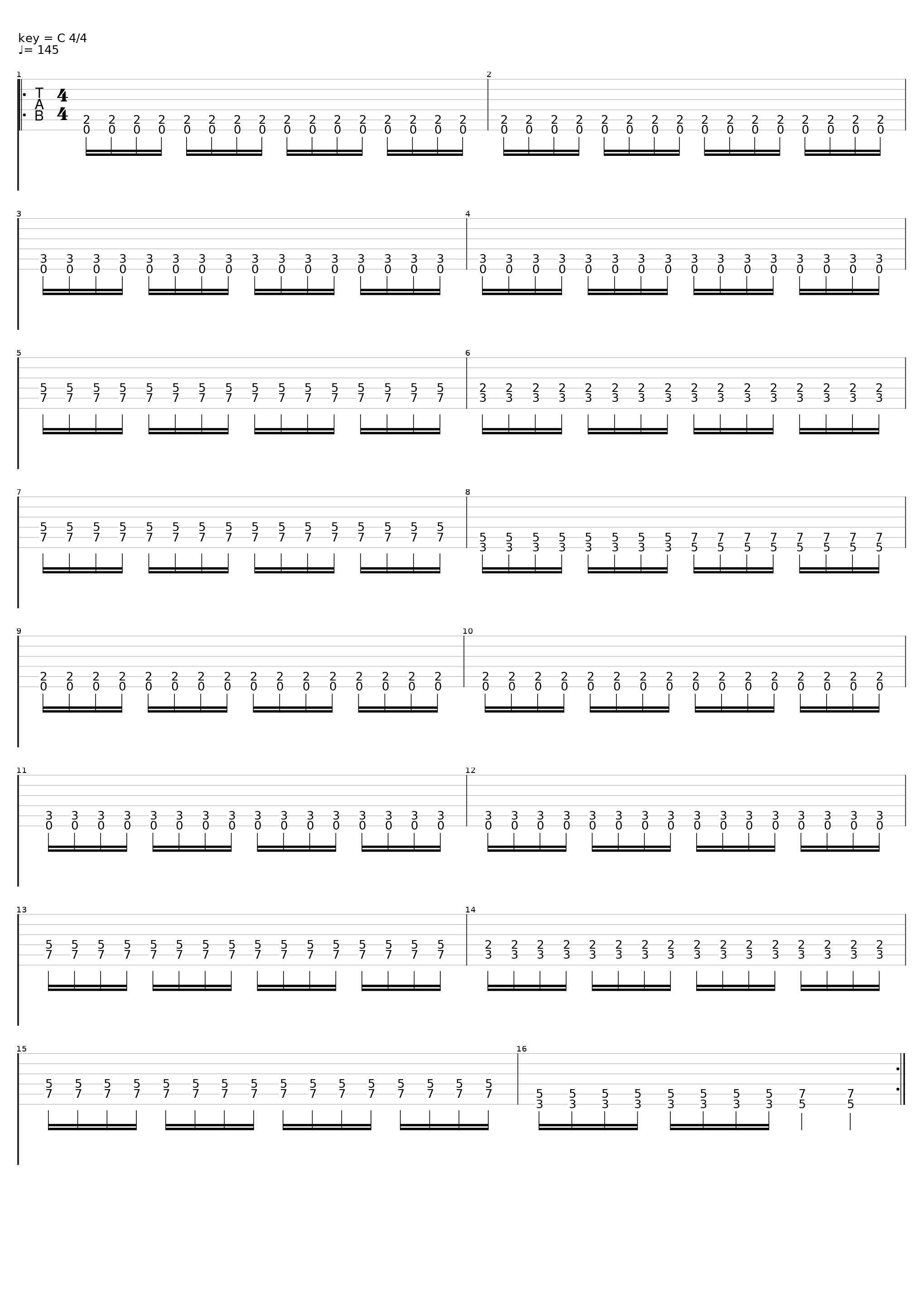 A New Black Order_Satanic Warmaster_1