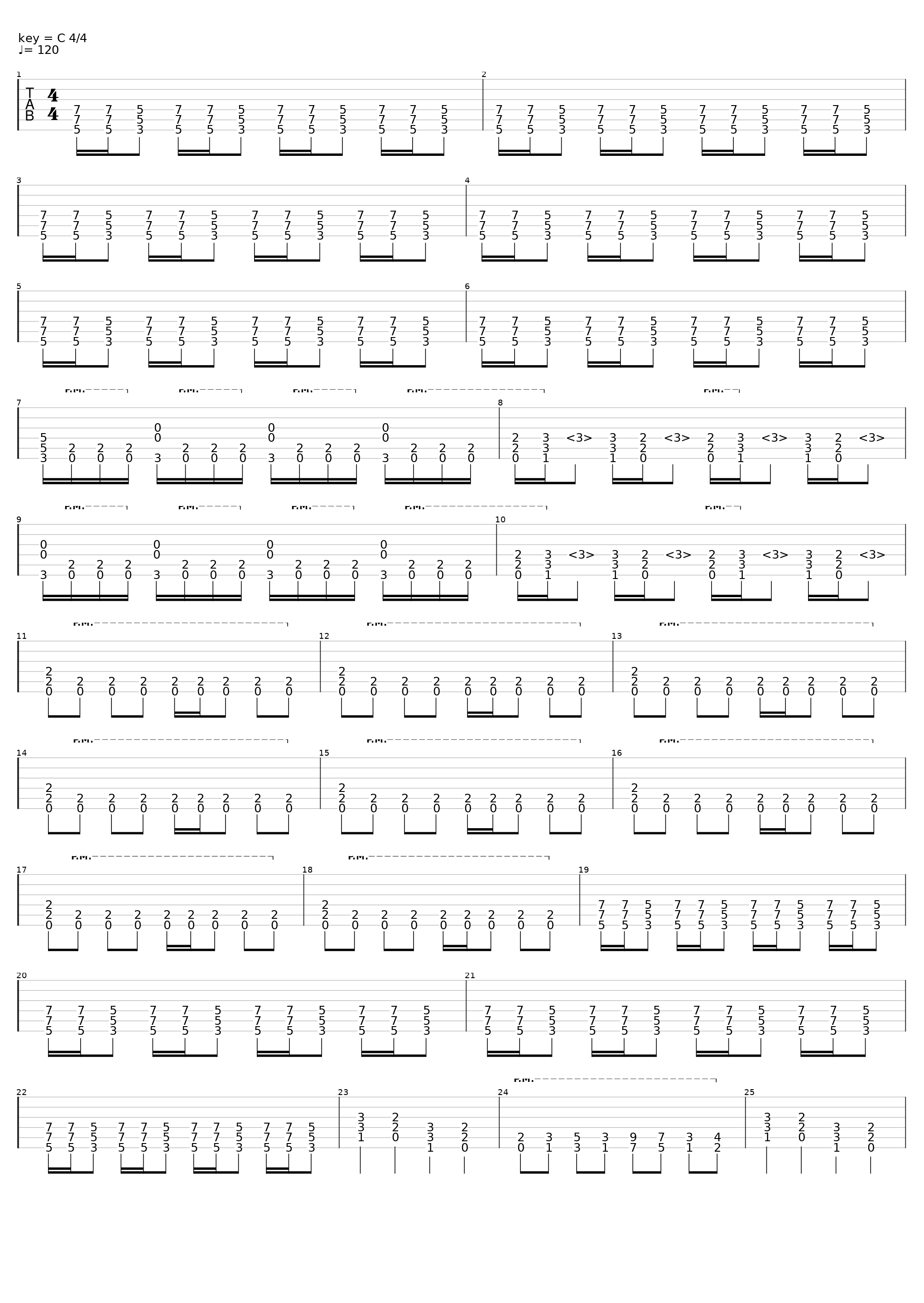 летс гоооо_Satk_1