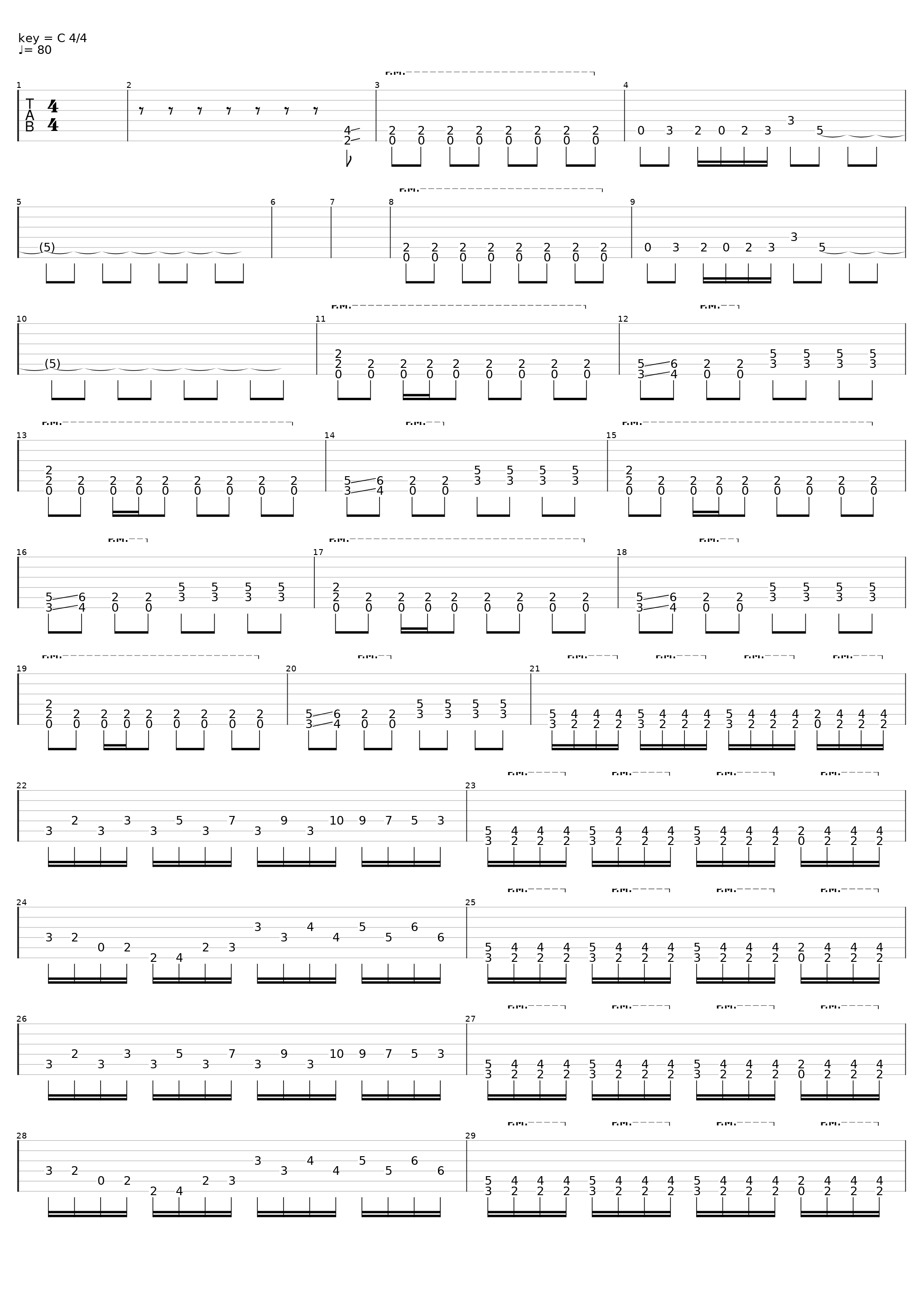 нет мозга, но есть идея... )))))))_Satk_1