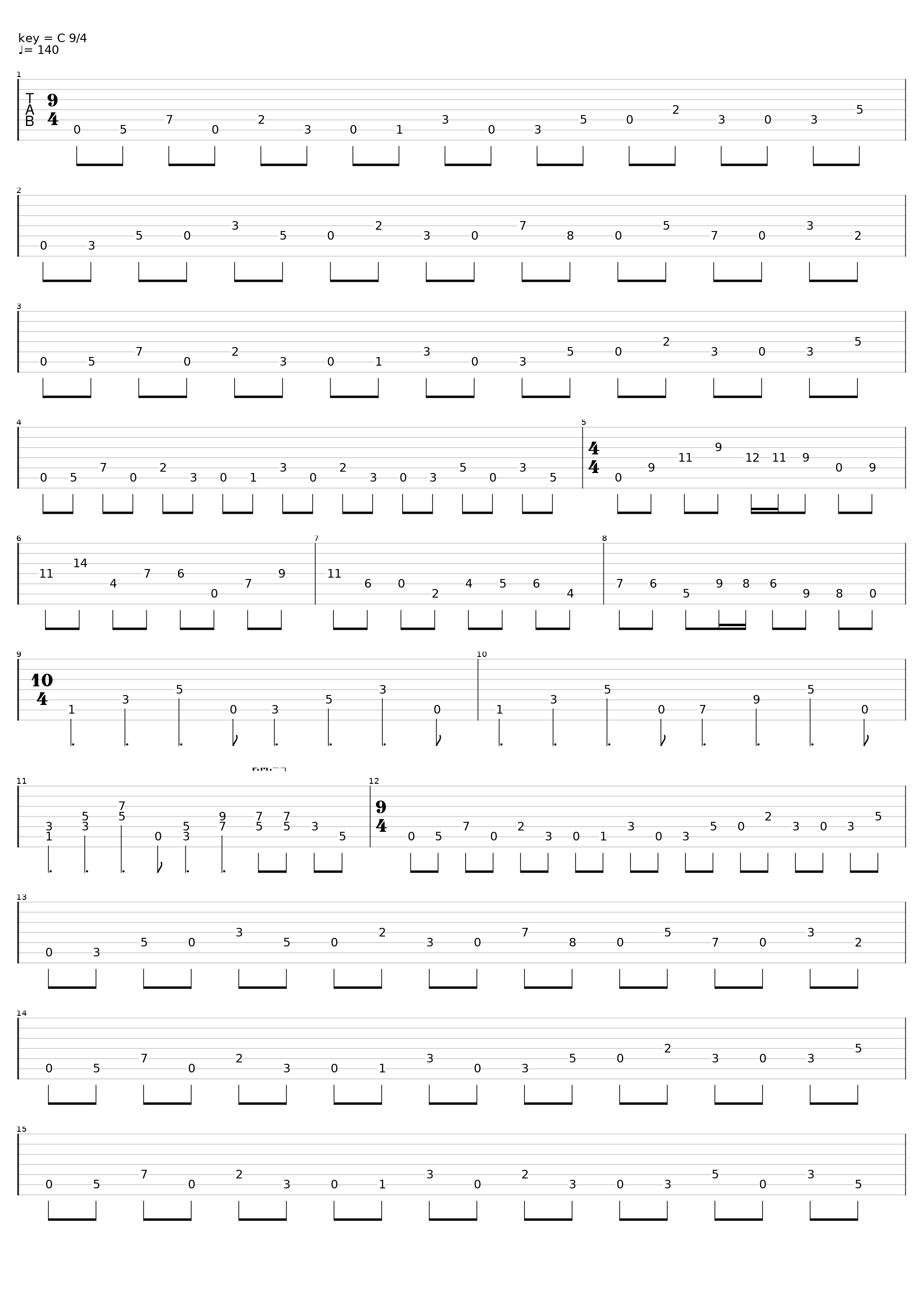 25.08.23 (old ad)_Pat_1