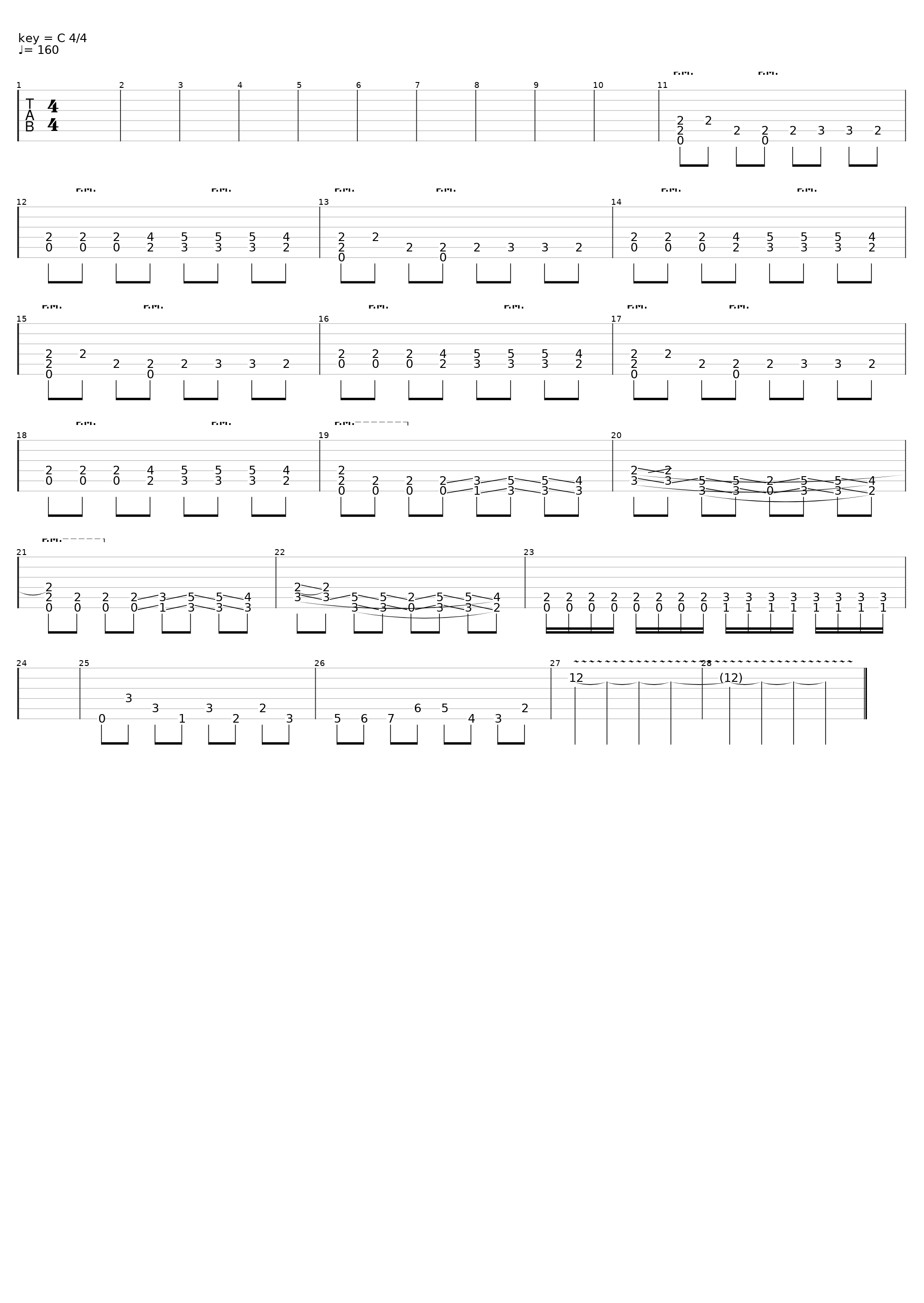 недотрешик()()(_Satk_1