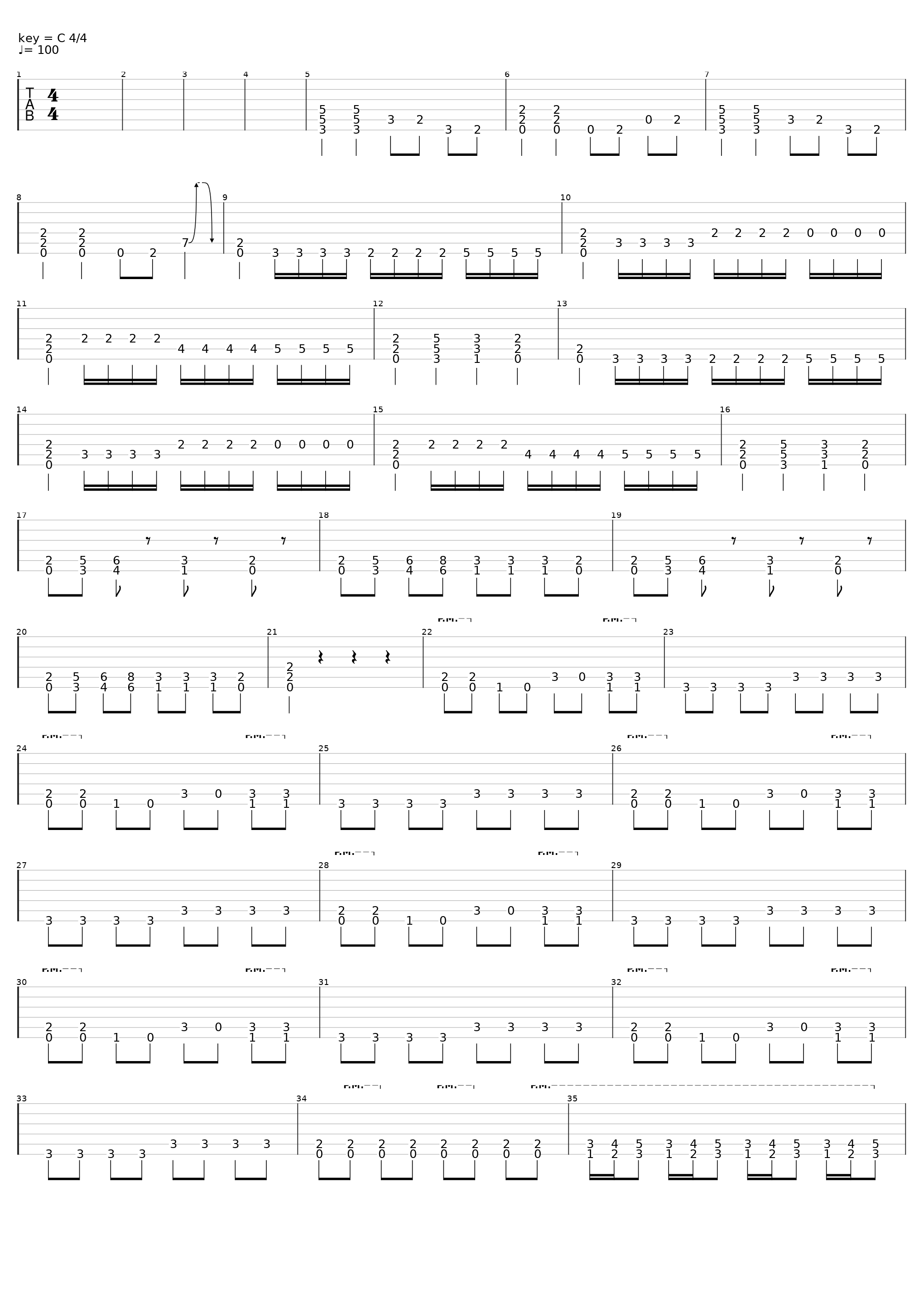 ubnfhf ltkftn l; l;_Satk_1