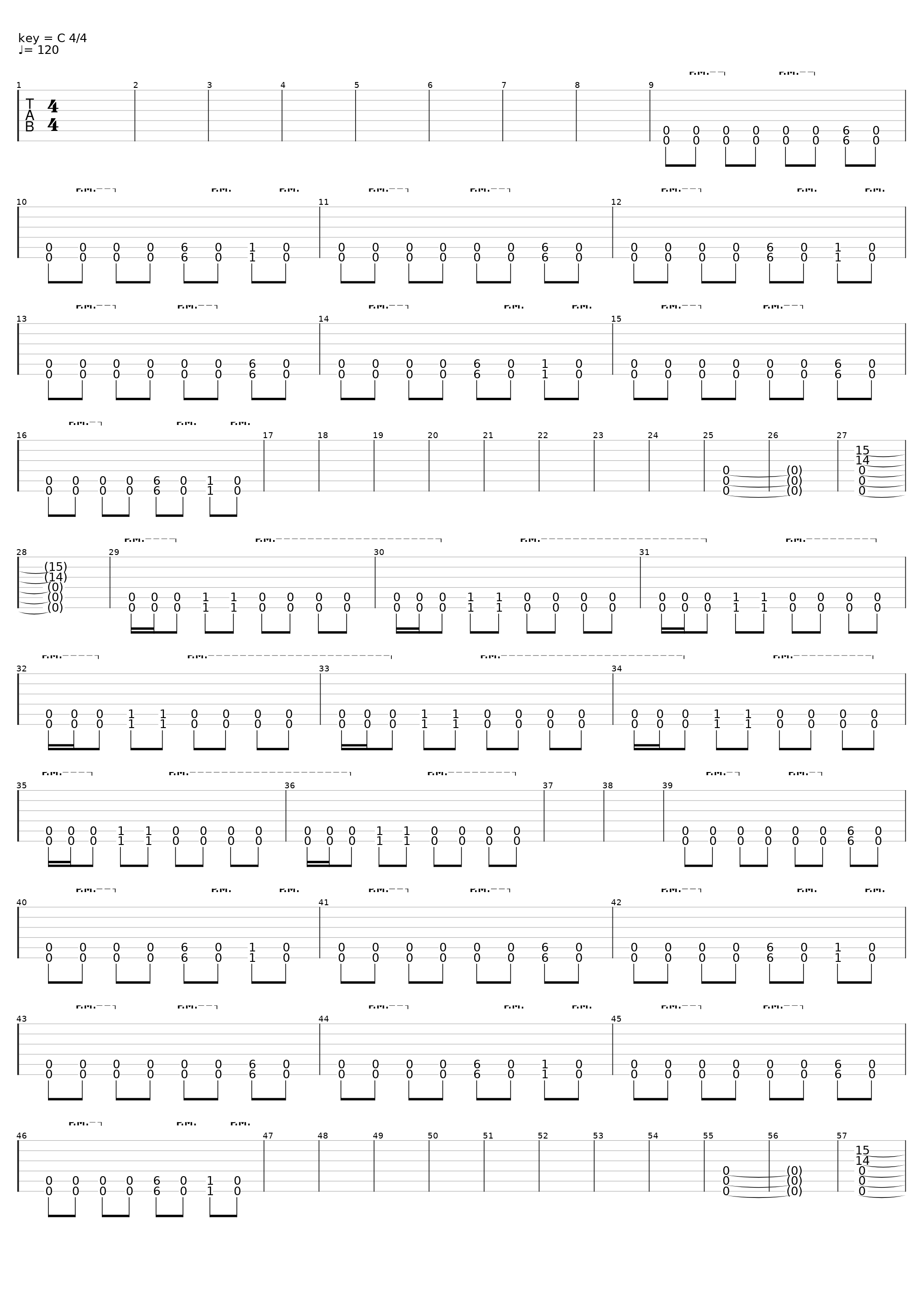 бьютифул(ноу)_Satk_1