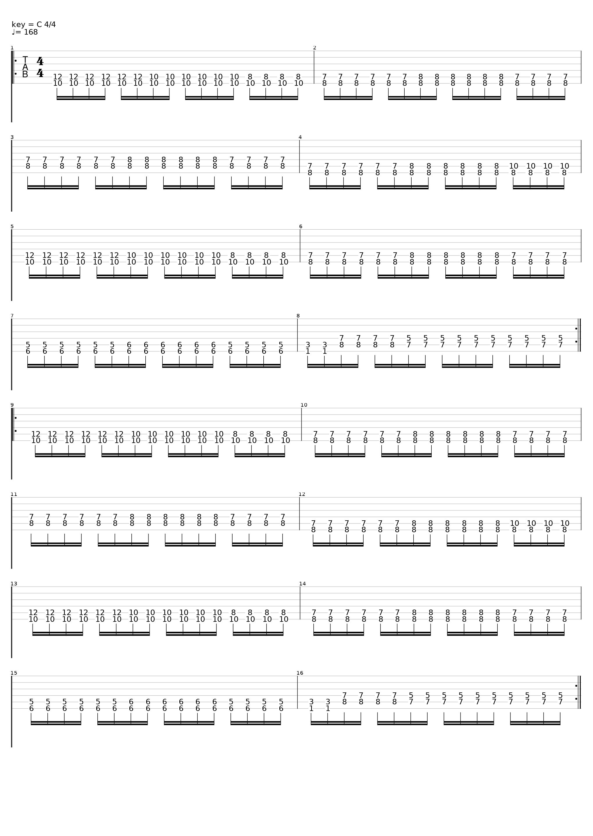 Der Schwarze Orden_Satanic Warmaster_1