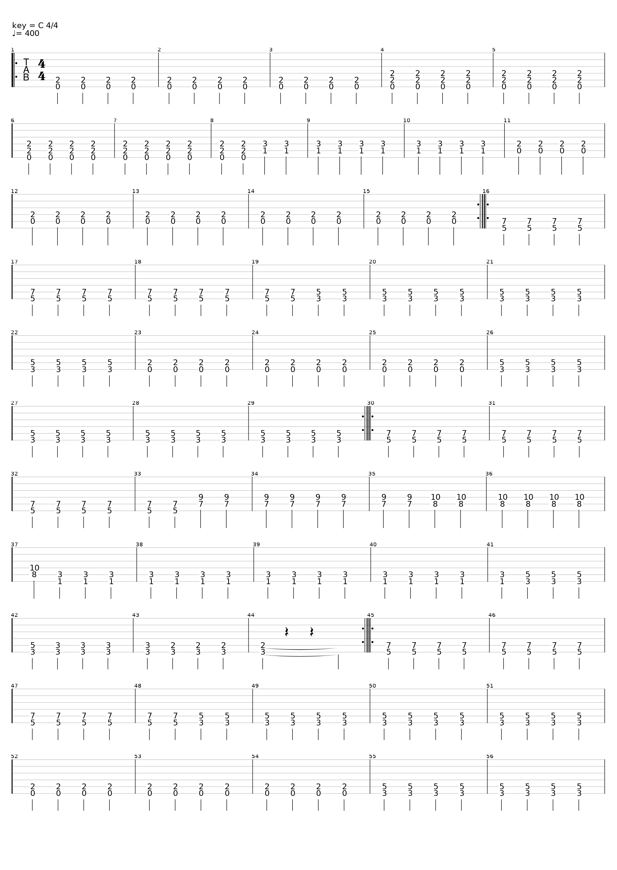 My Kingdom Of Darkness_Satanic Warmaster_1