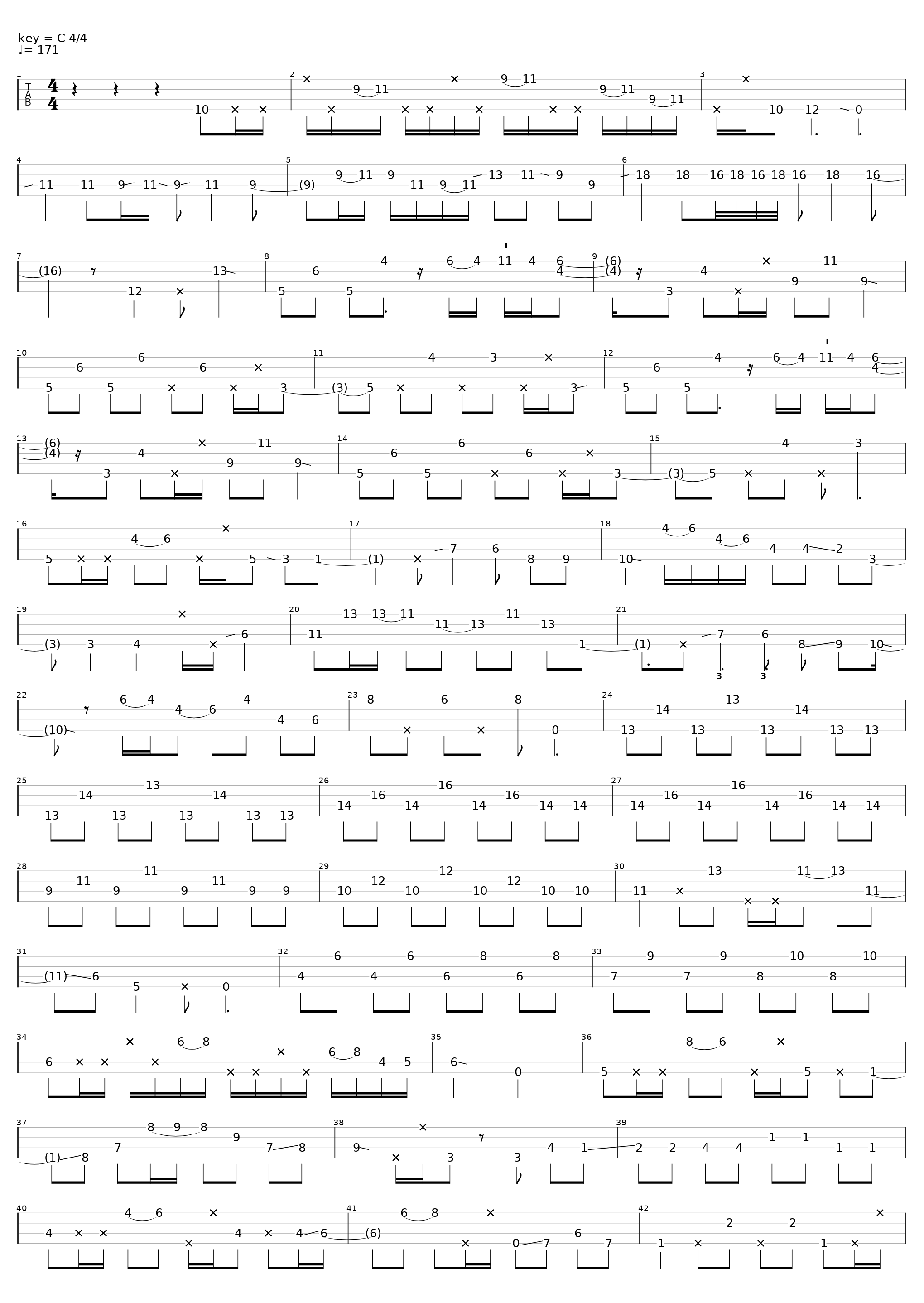 Kimetsu No Yaiba Op 2_Demon Slayer_1