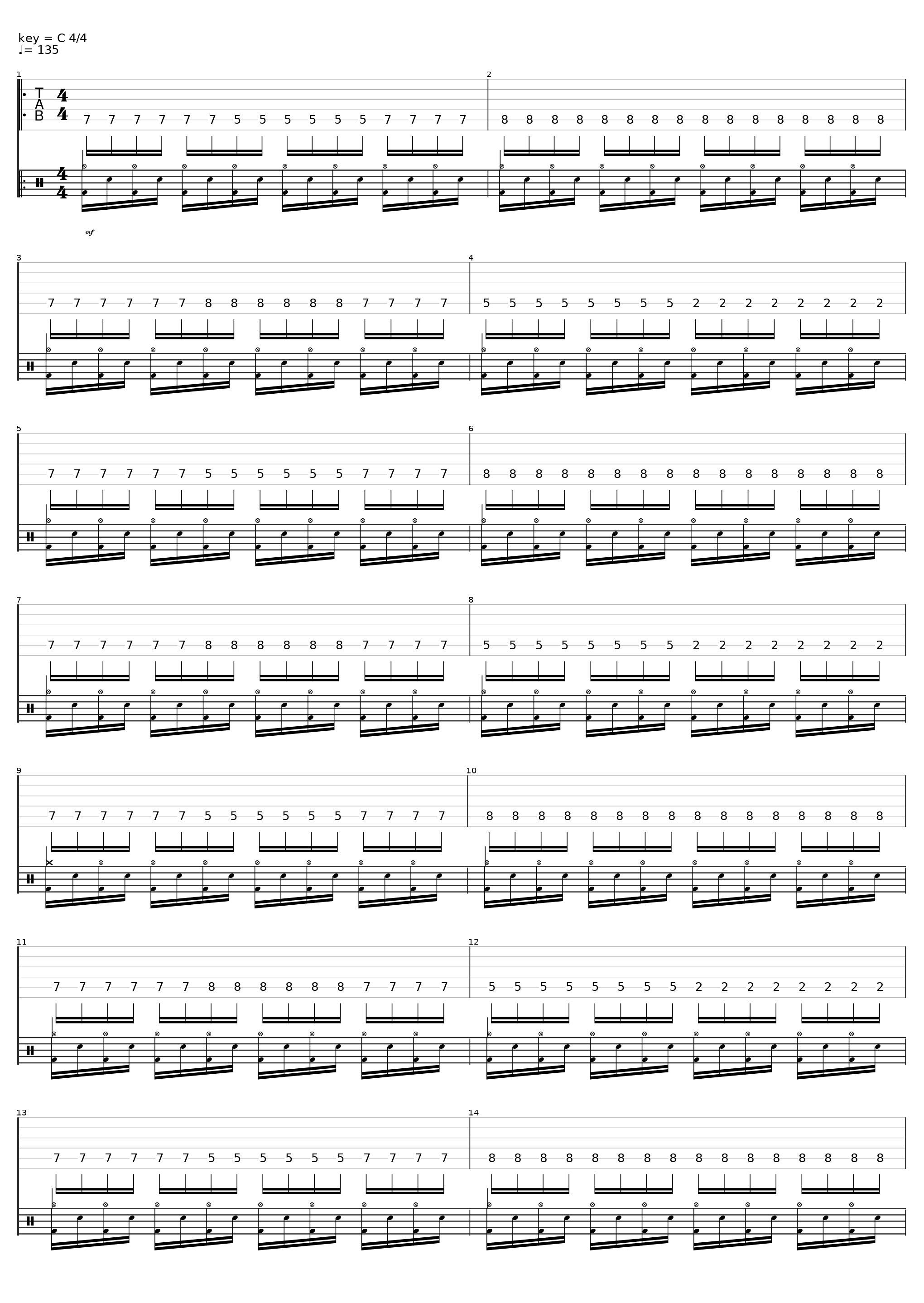 Wolves of Blood and Iron (extended)_Satanic Warmaster_1