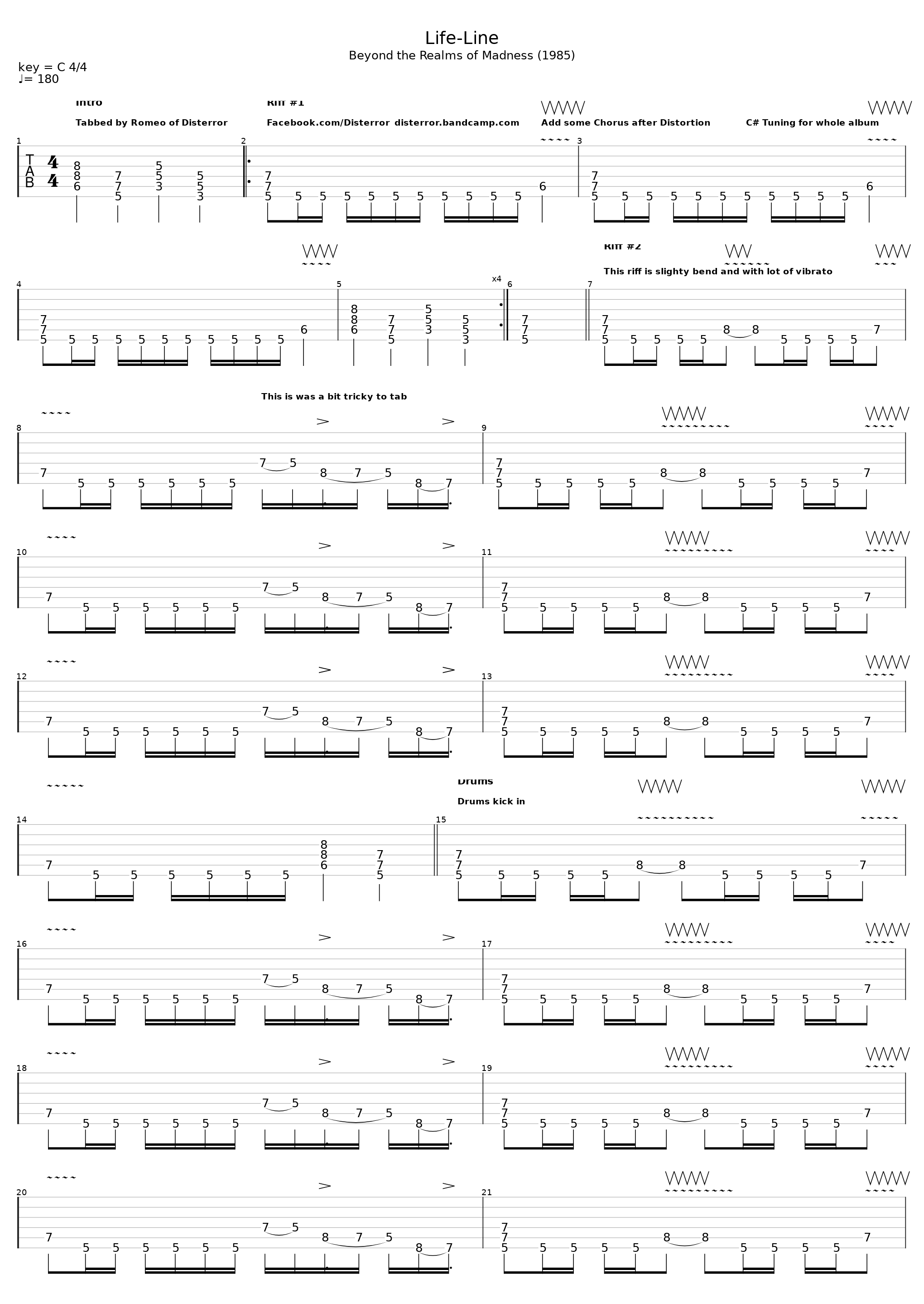 Lifeline_Sacrilege_1