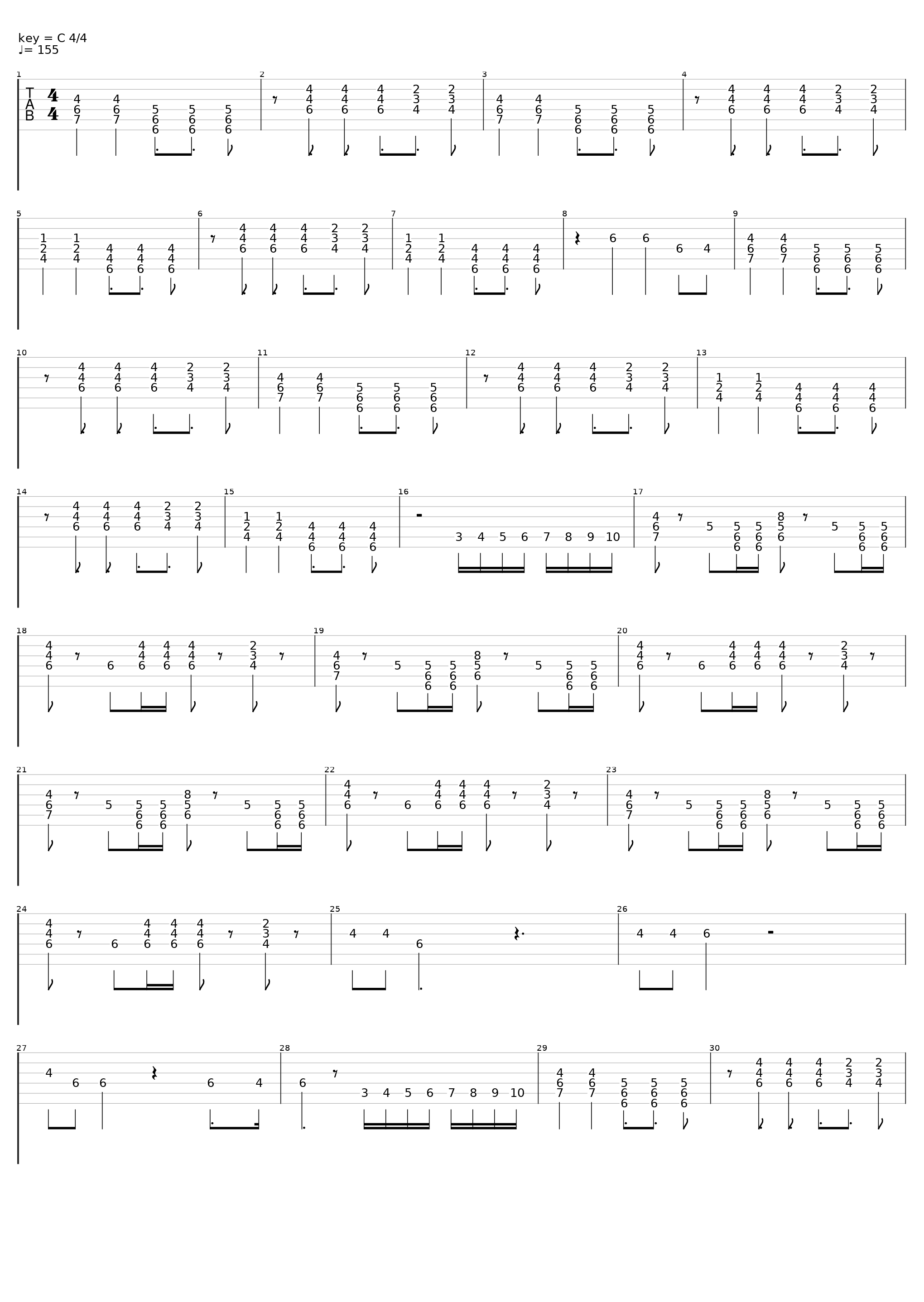 Dance Till You're Dead_Yeah Yeah Yeahs_1