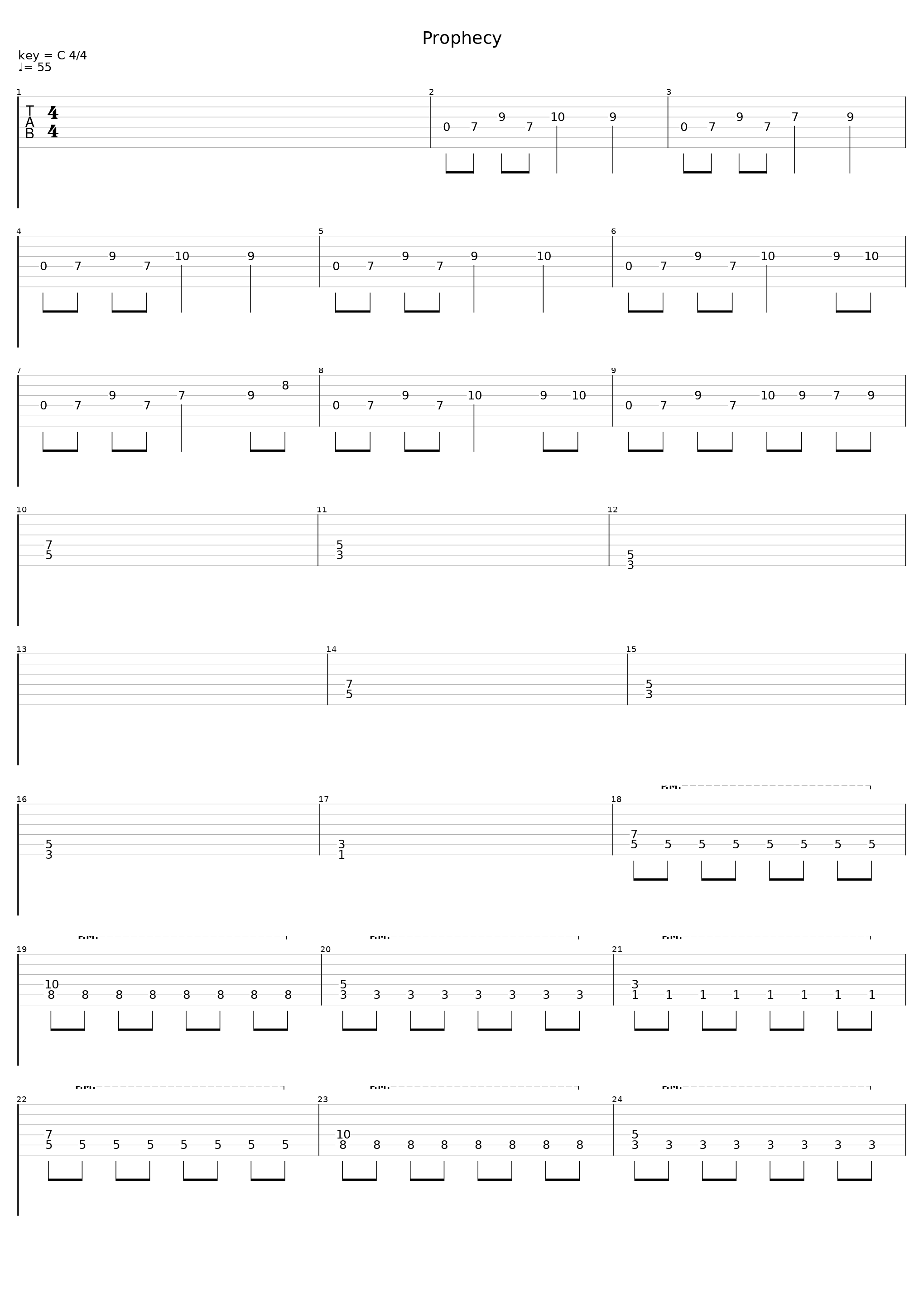 Prophecy_Apophis - Brandon Young_1