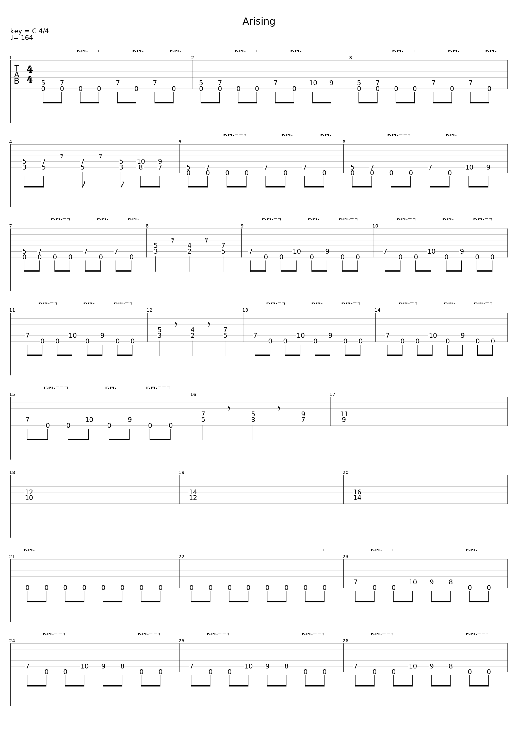 Arising_Apophis - Brandon Young_1