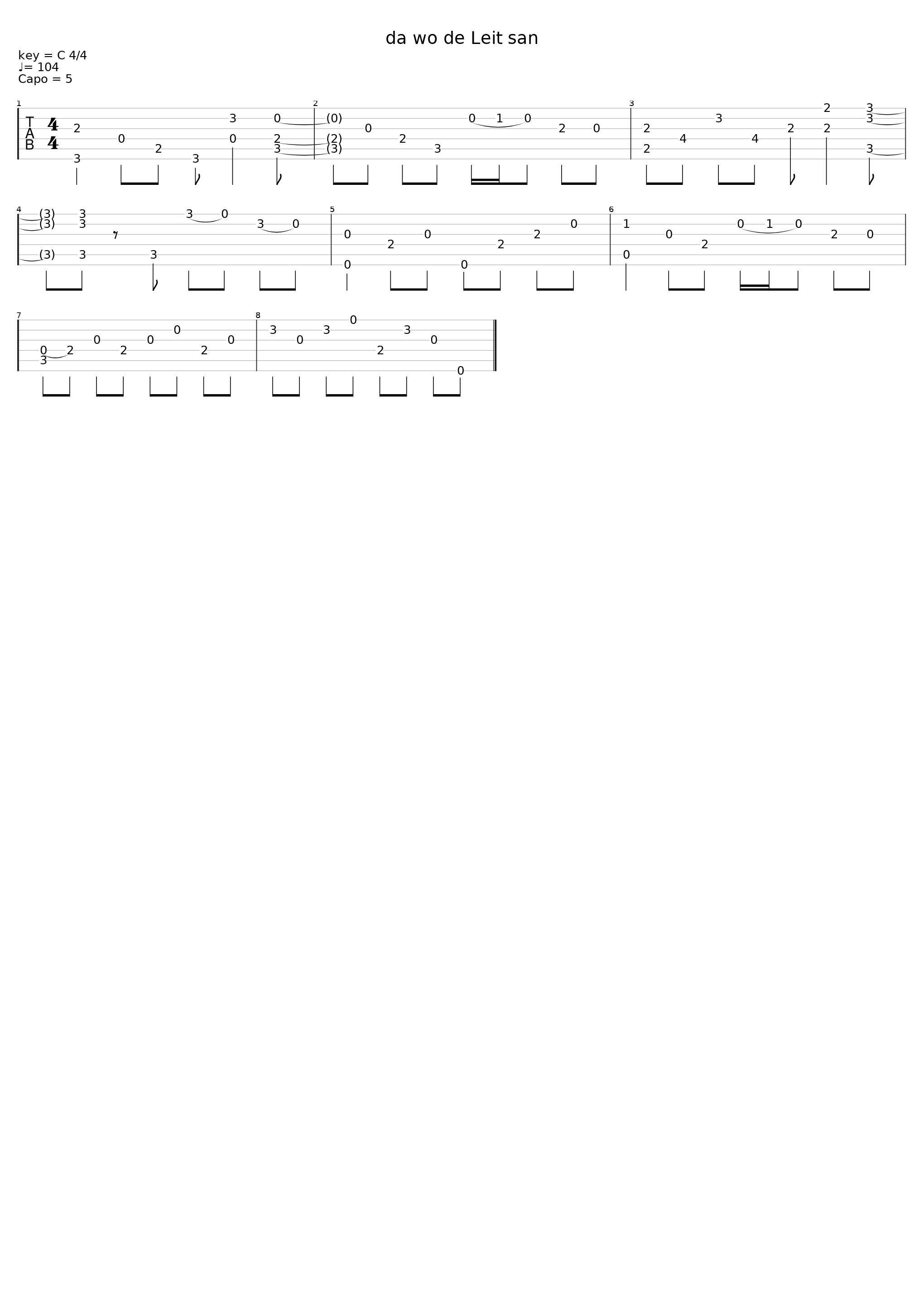 Da wo de Leit san_Werner Schmidbauer_1