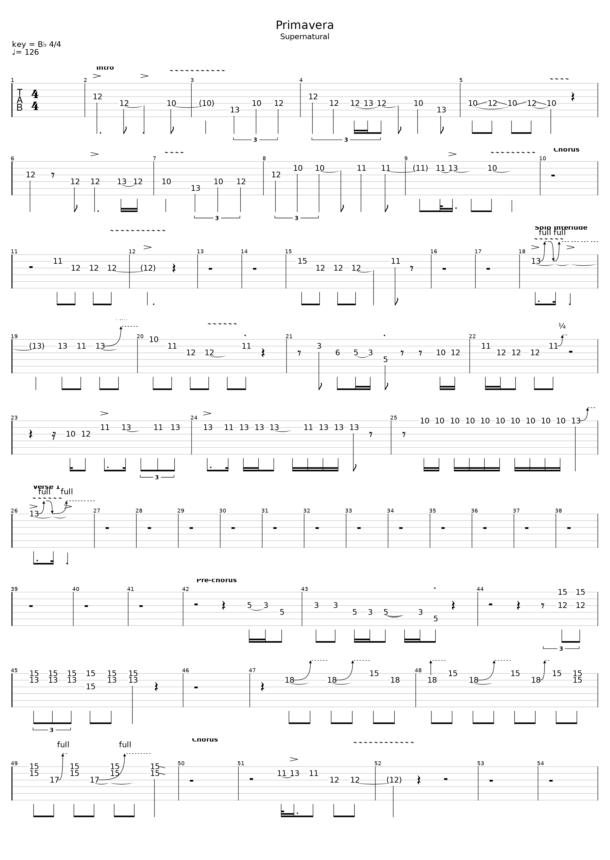 Primavera_Carlos Santana_1