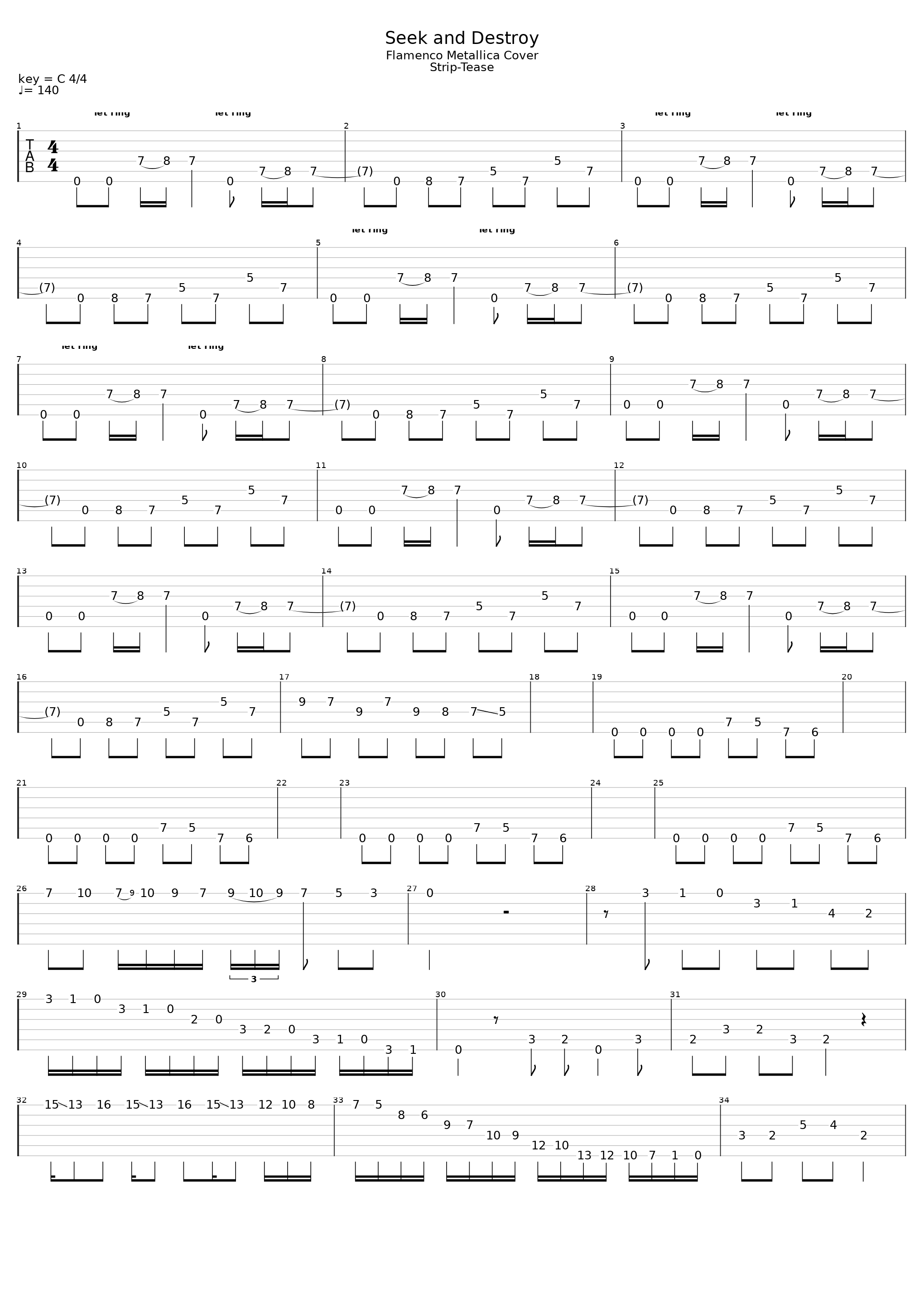 A And D_Acid Drinkers_1