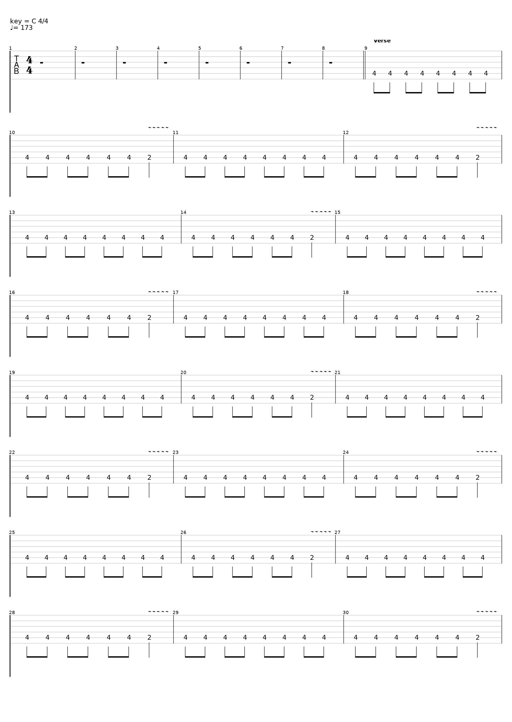 Ninety Nine_Slaves_1