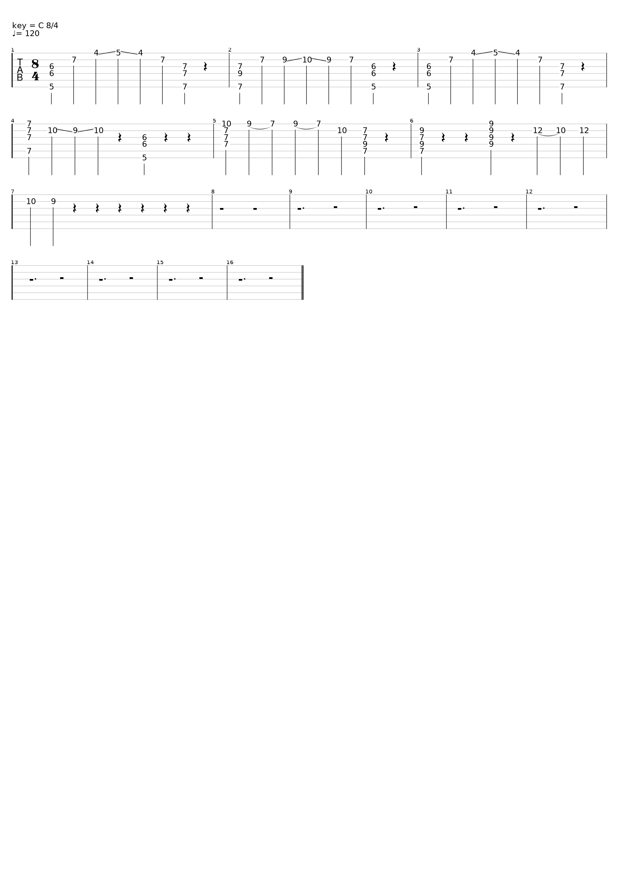 Od Aldar_La La Land Sebastian Theme_1