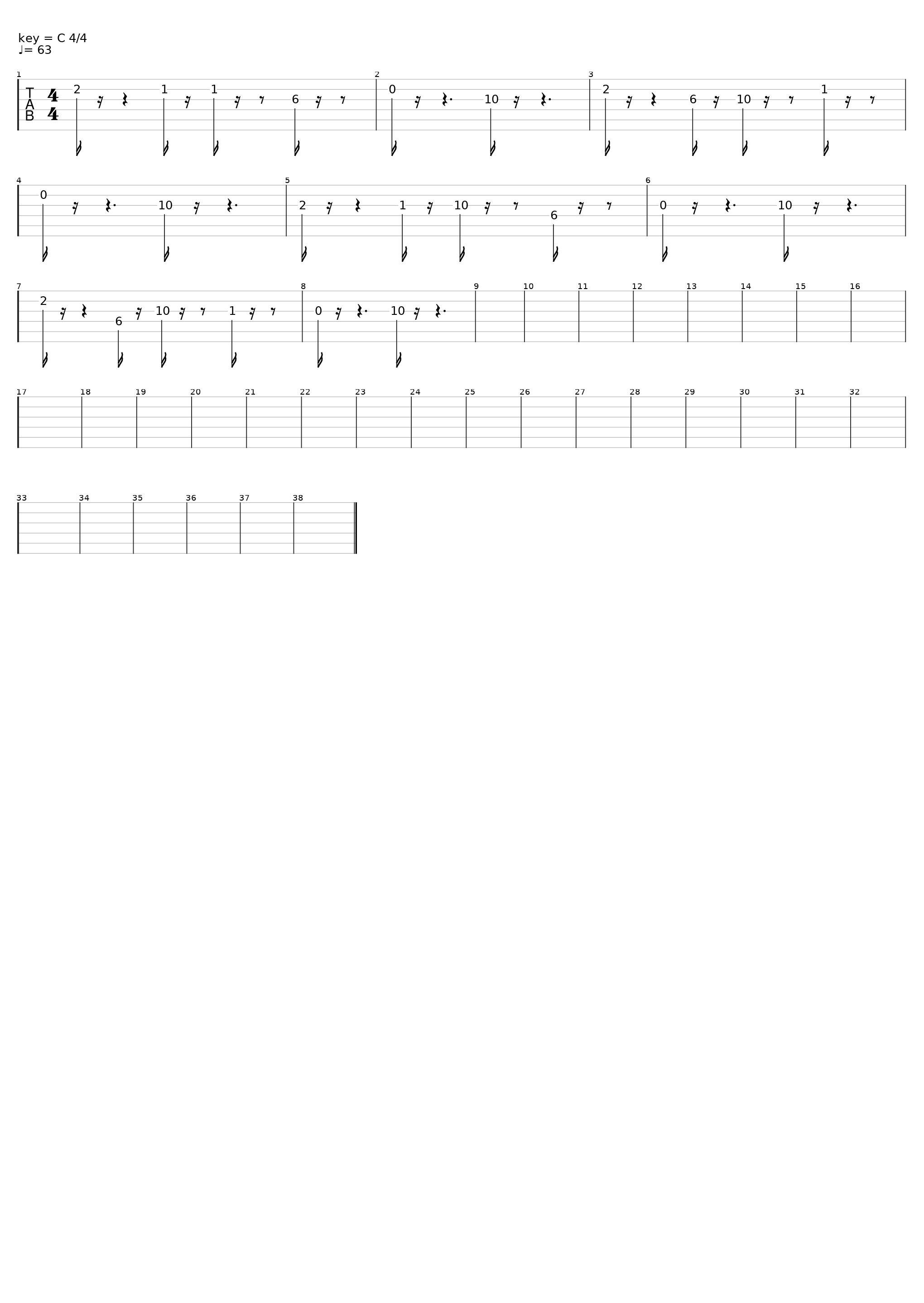 Eye Vacuum Trap_Charlie Clouser_1