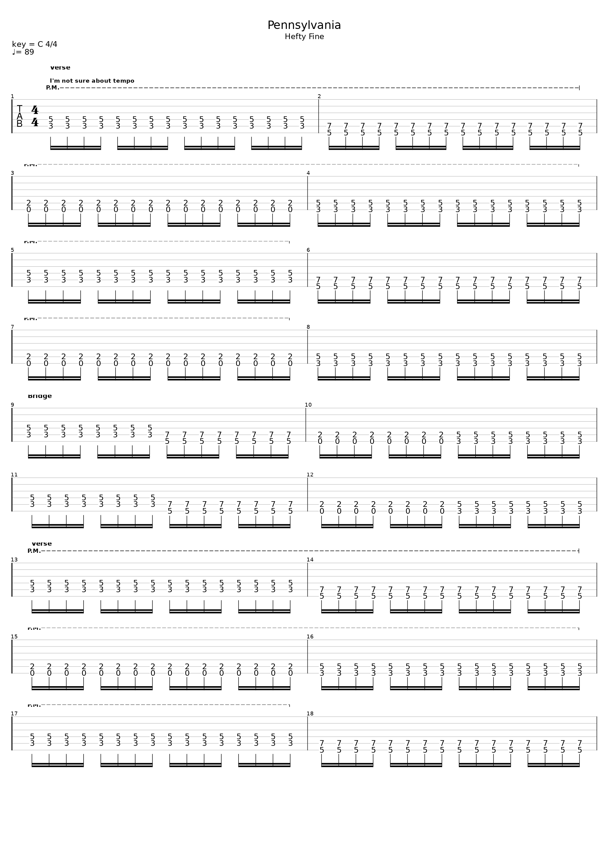 Pennsylvania_The Bloodhound Gang_1