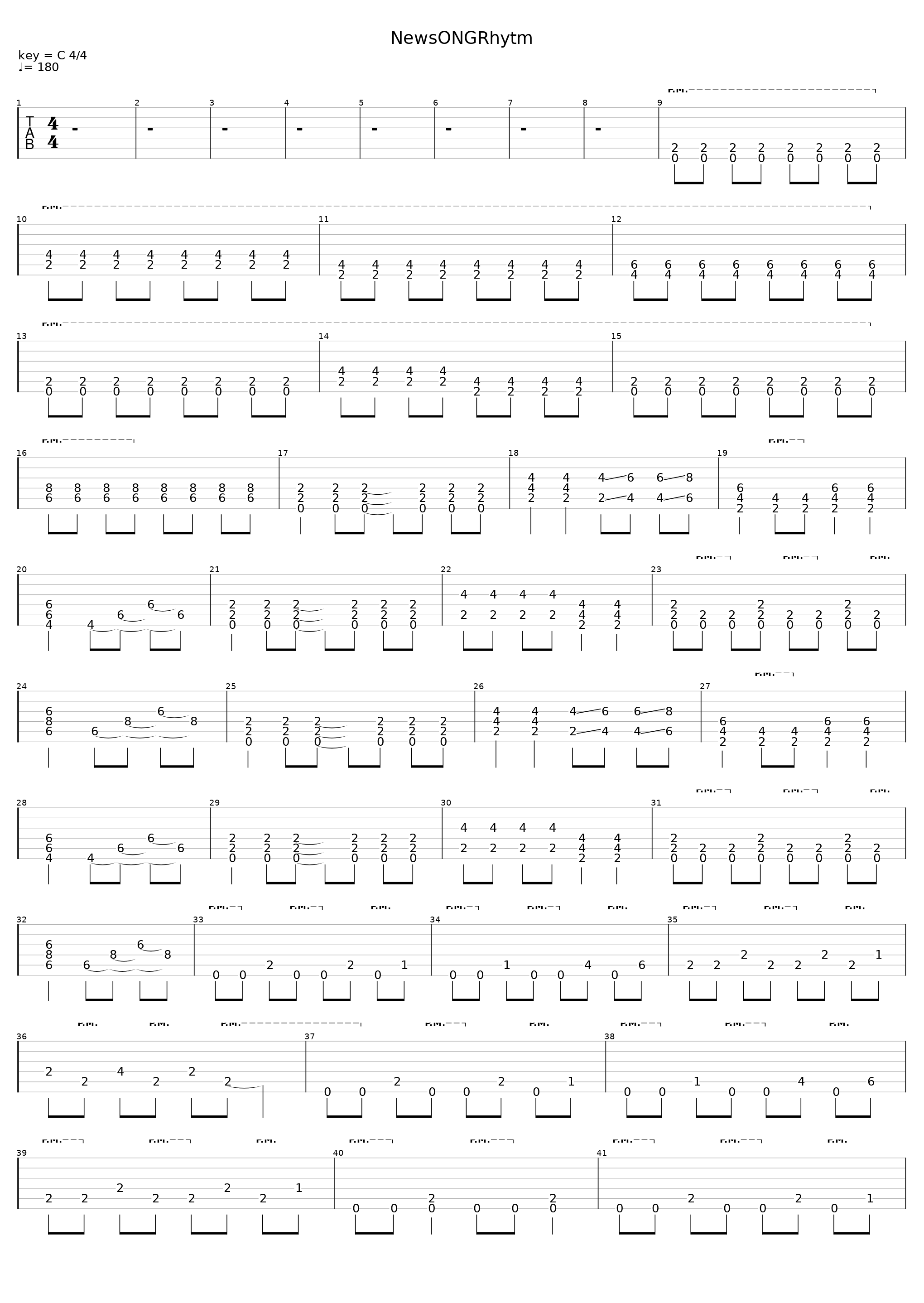 ScrapSoEConcept1_Poineru_1