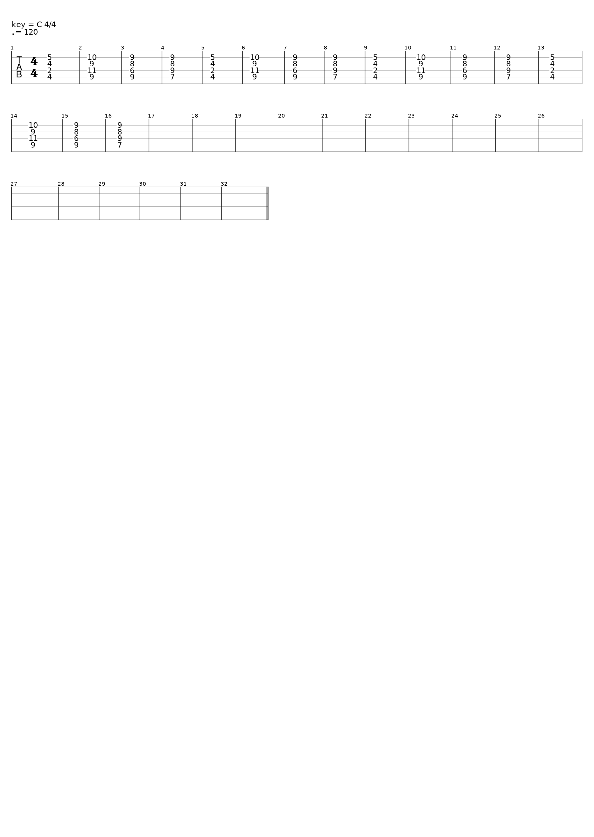 trouducupatacru_Patrice Flaguawi_1