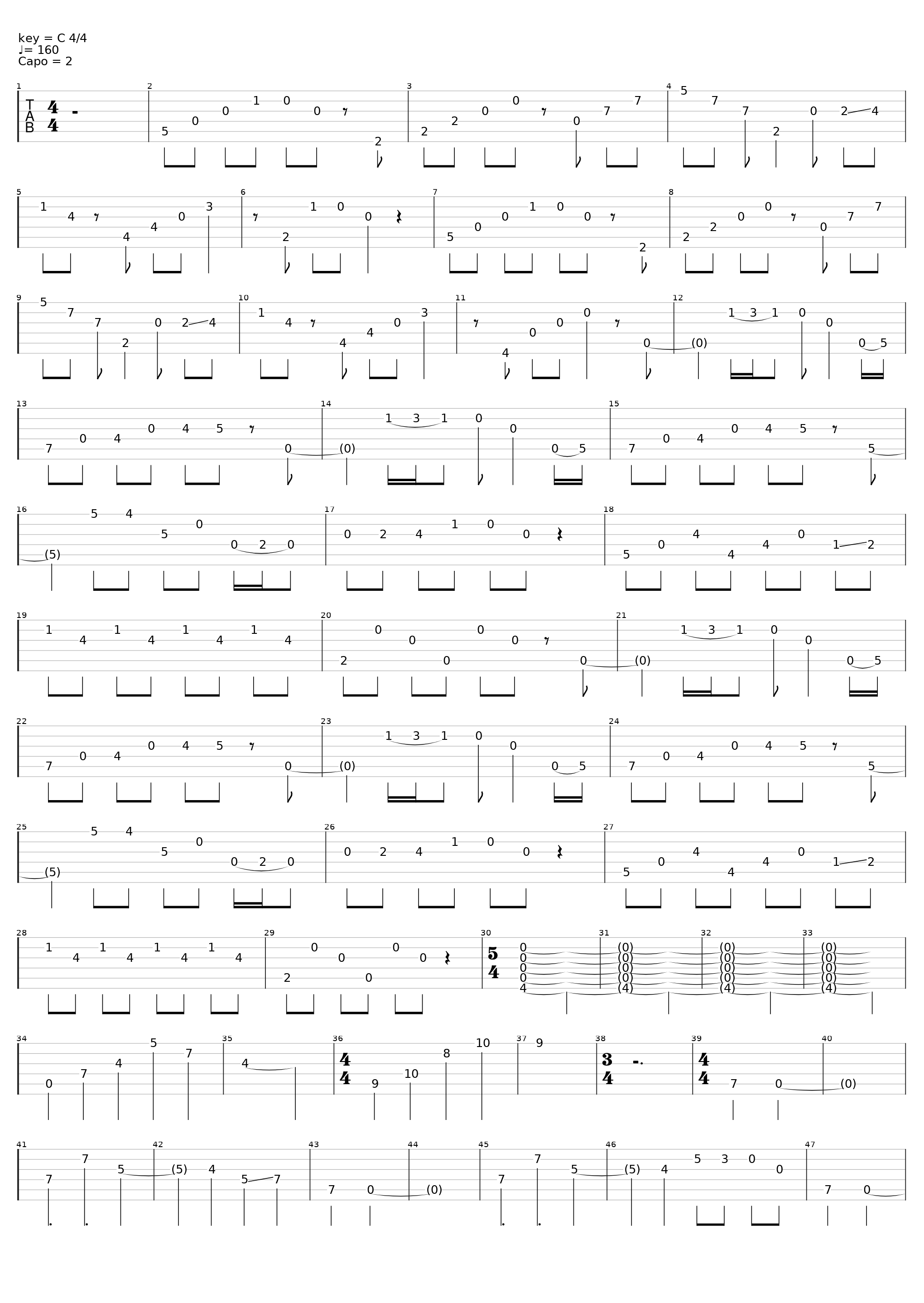 動物寓意譚_österreich_1