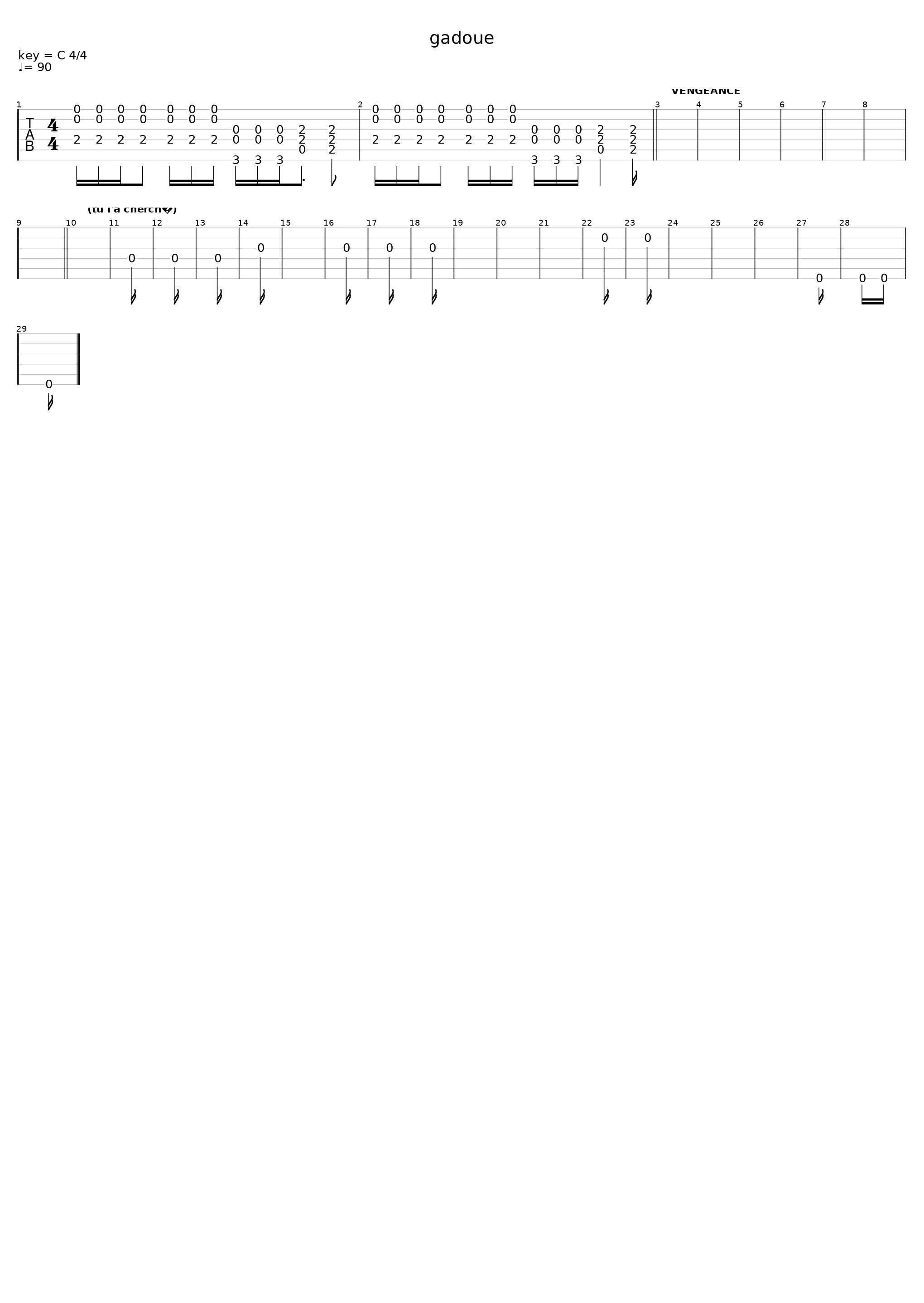 gadoue_Patrice Flaguawi_1