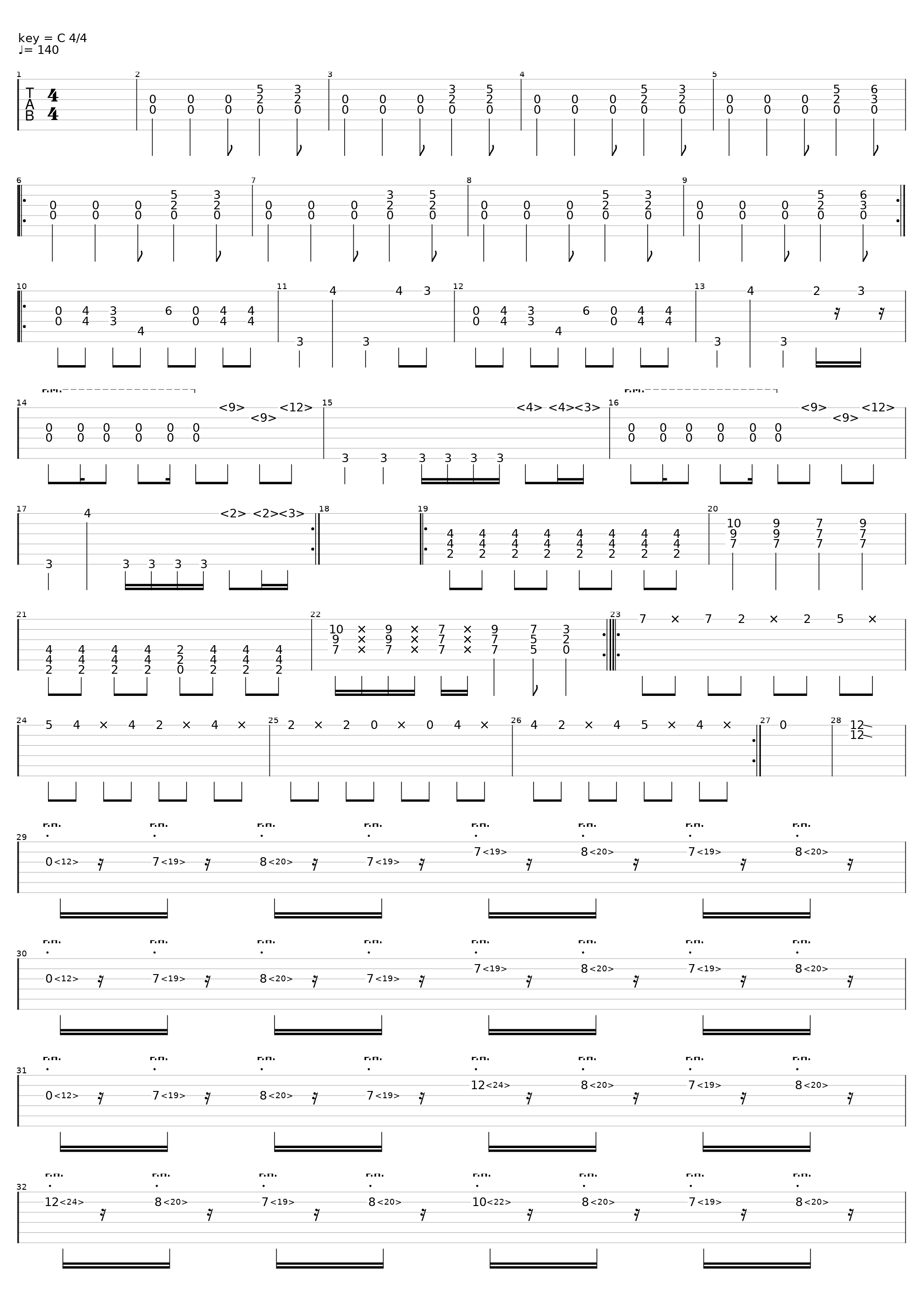 A Real illusion_Emmtz_1