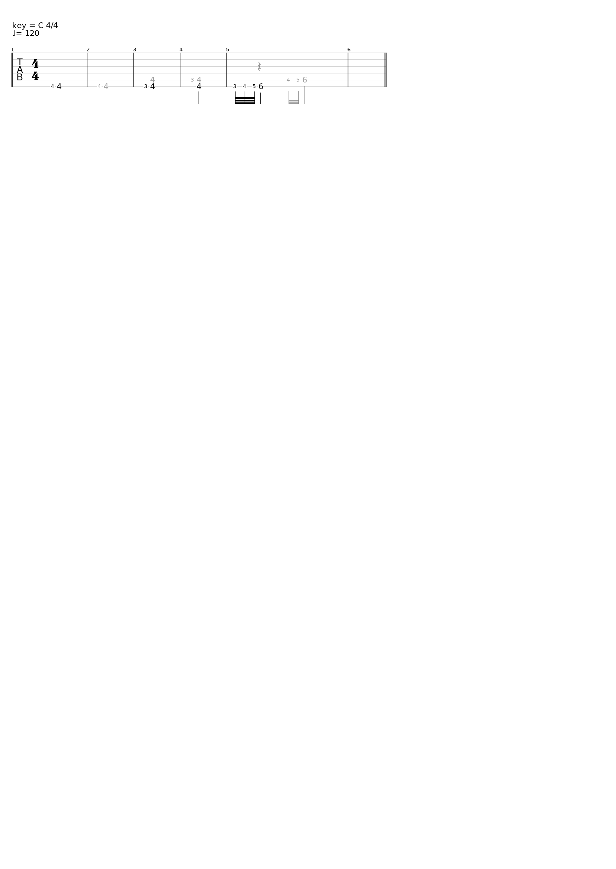 Grace Multivoice_Enikey_1